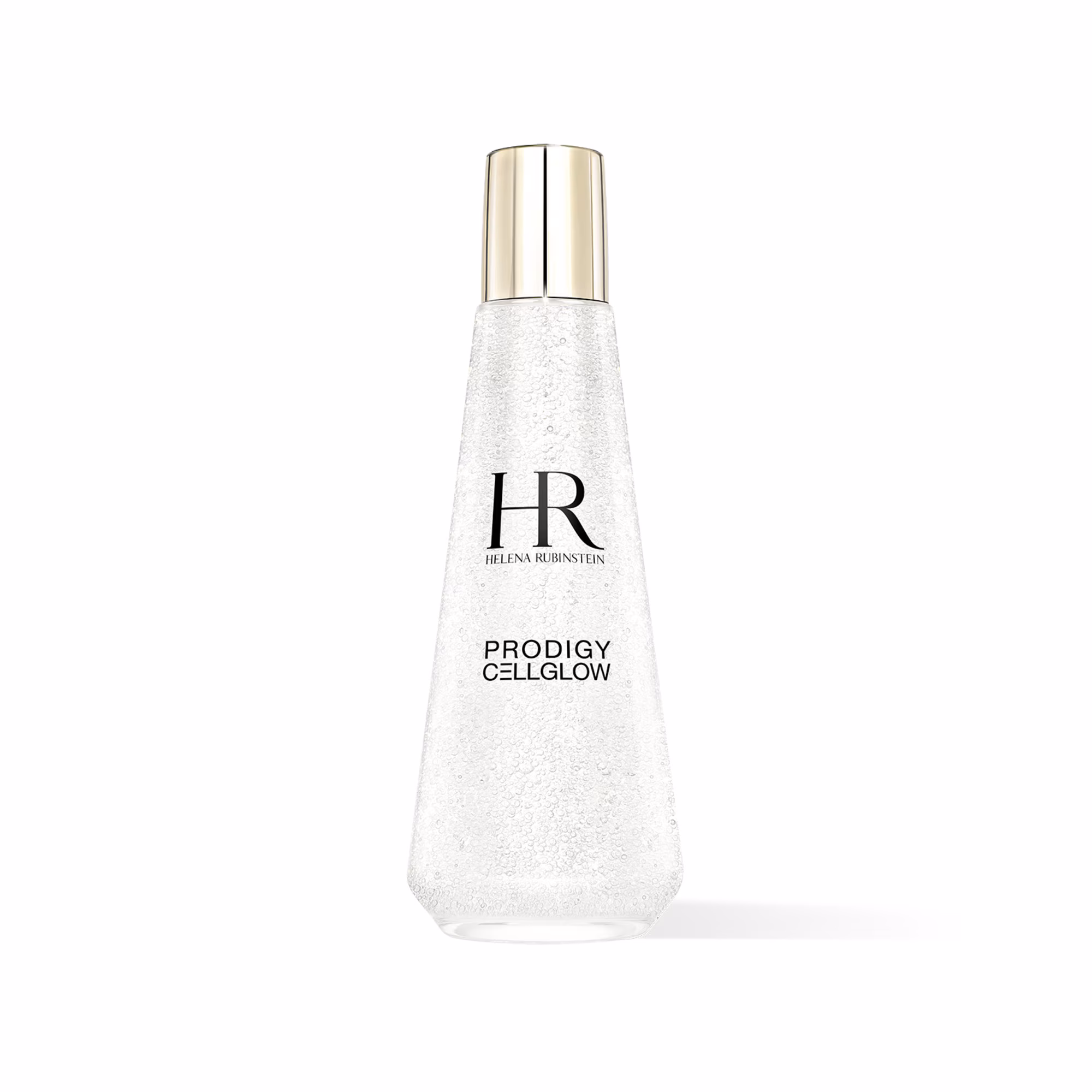 PRODCELLGLOW RICH LOTIONL'essence riche hydratante