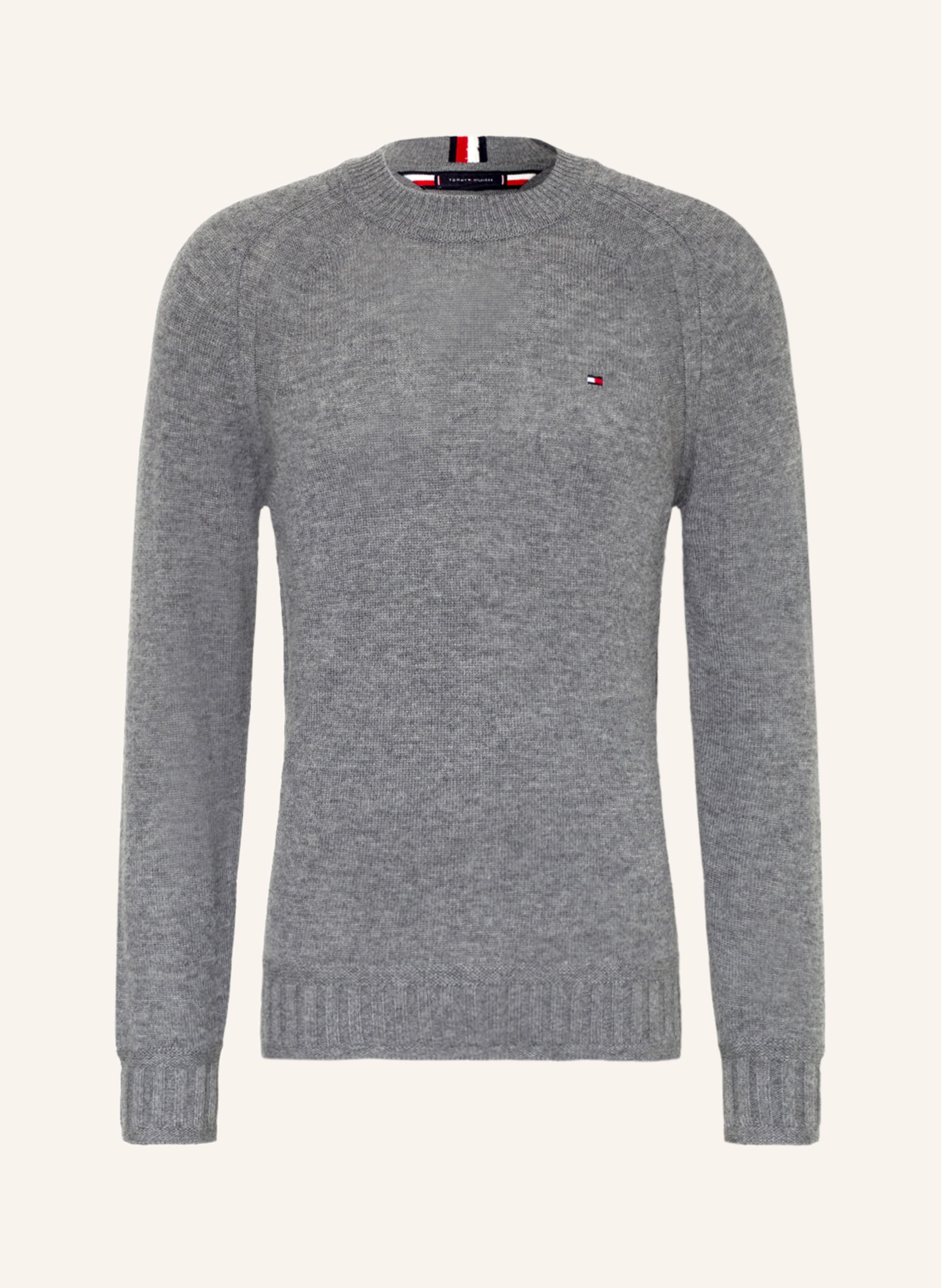 TOMMY HILFIGER Pullover