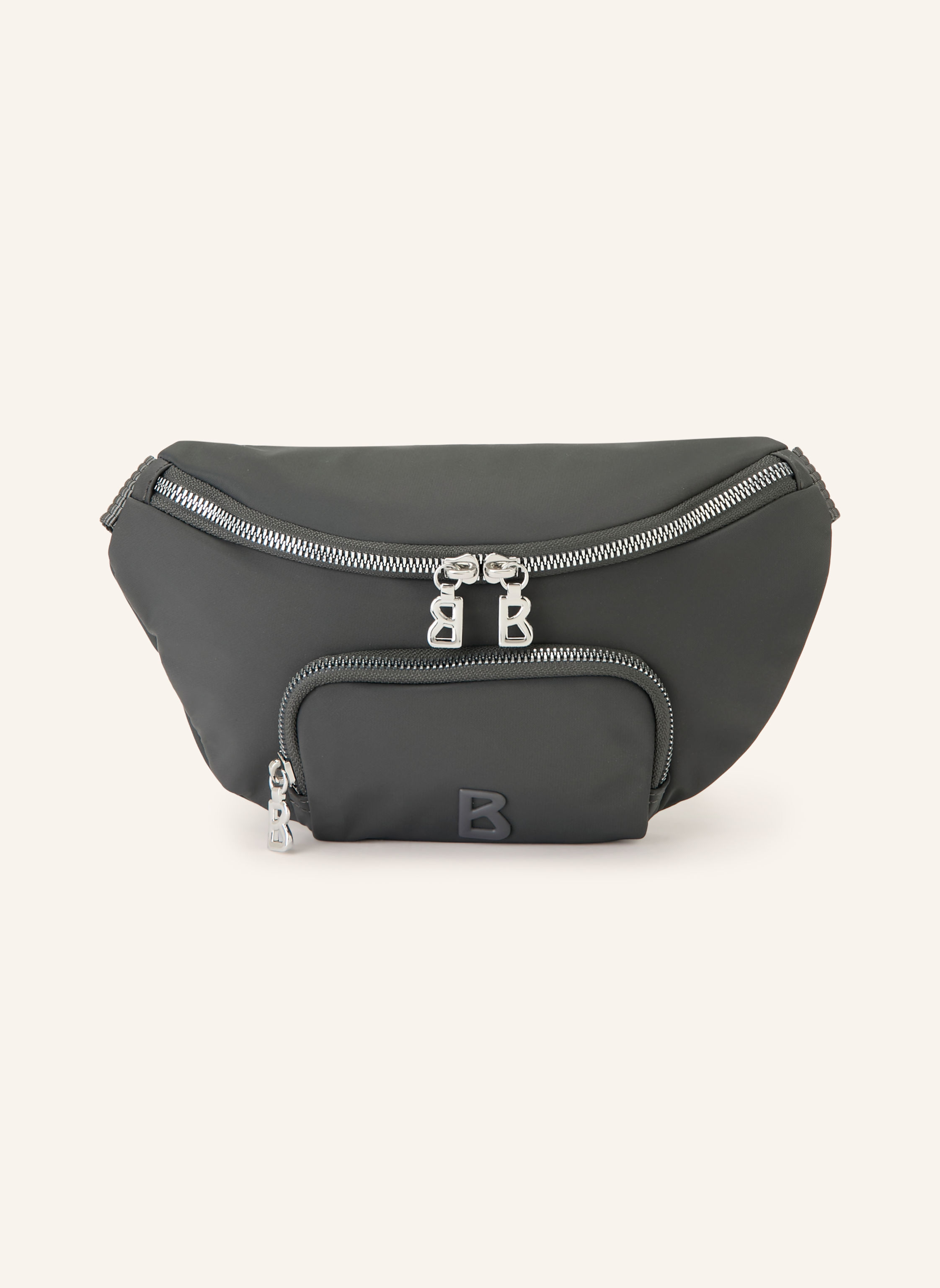 BOGNER Gürteltasche VERBIER PLAY 1.0 JANICA