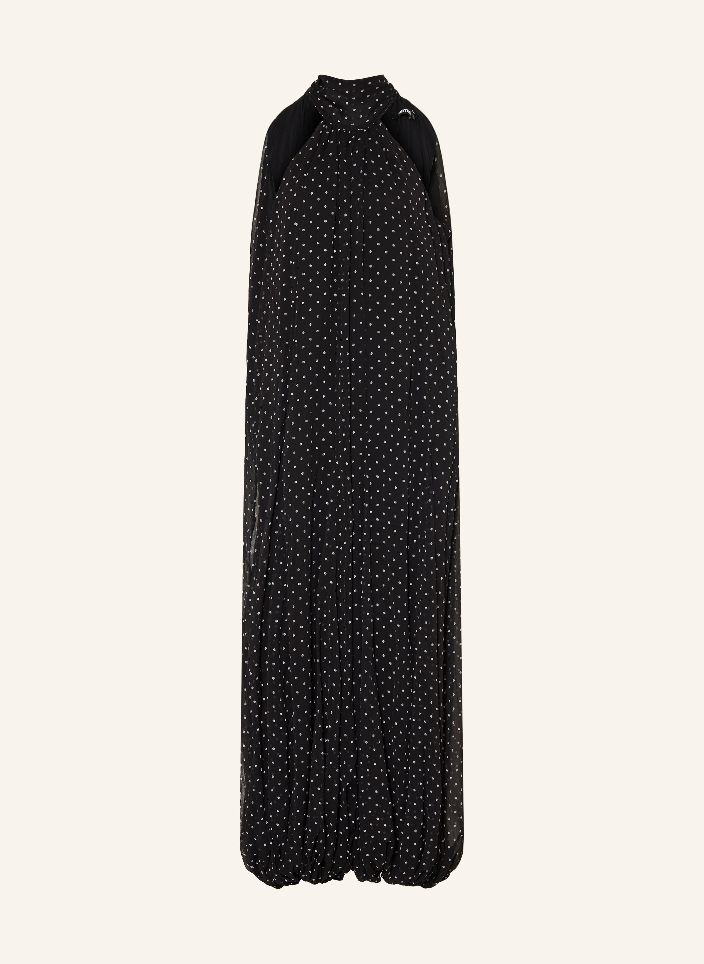 ROTATE Jumpsuit