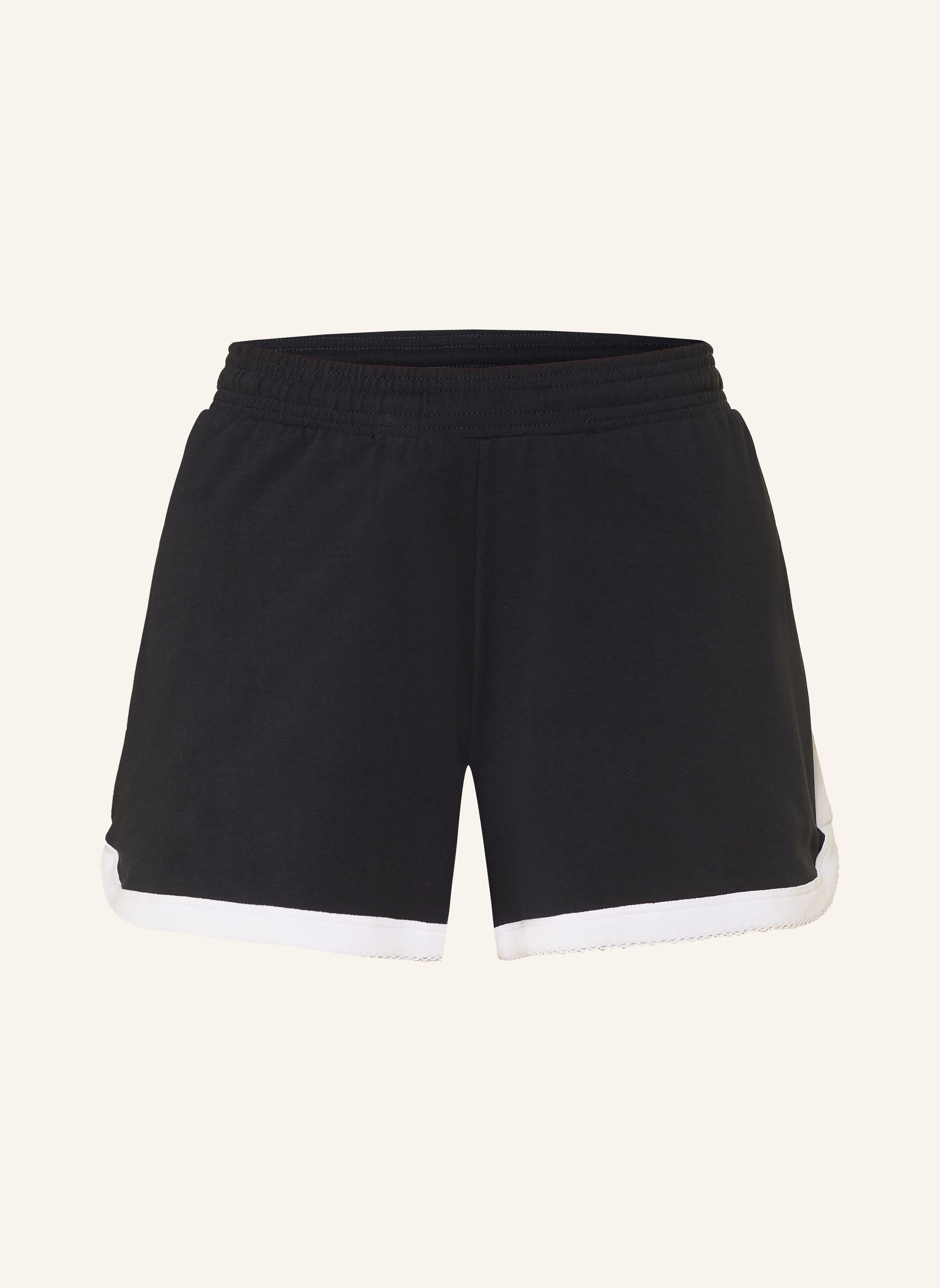 DOROTHEE SCHUMACHER Shorts ALL TIME FAVORITES