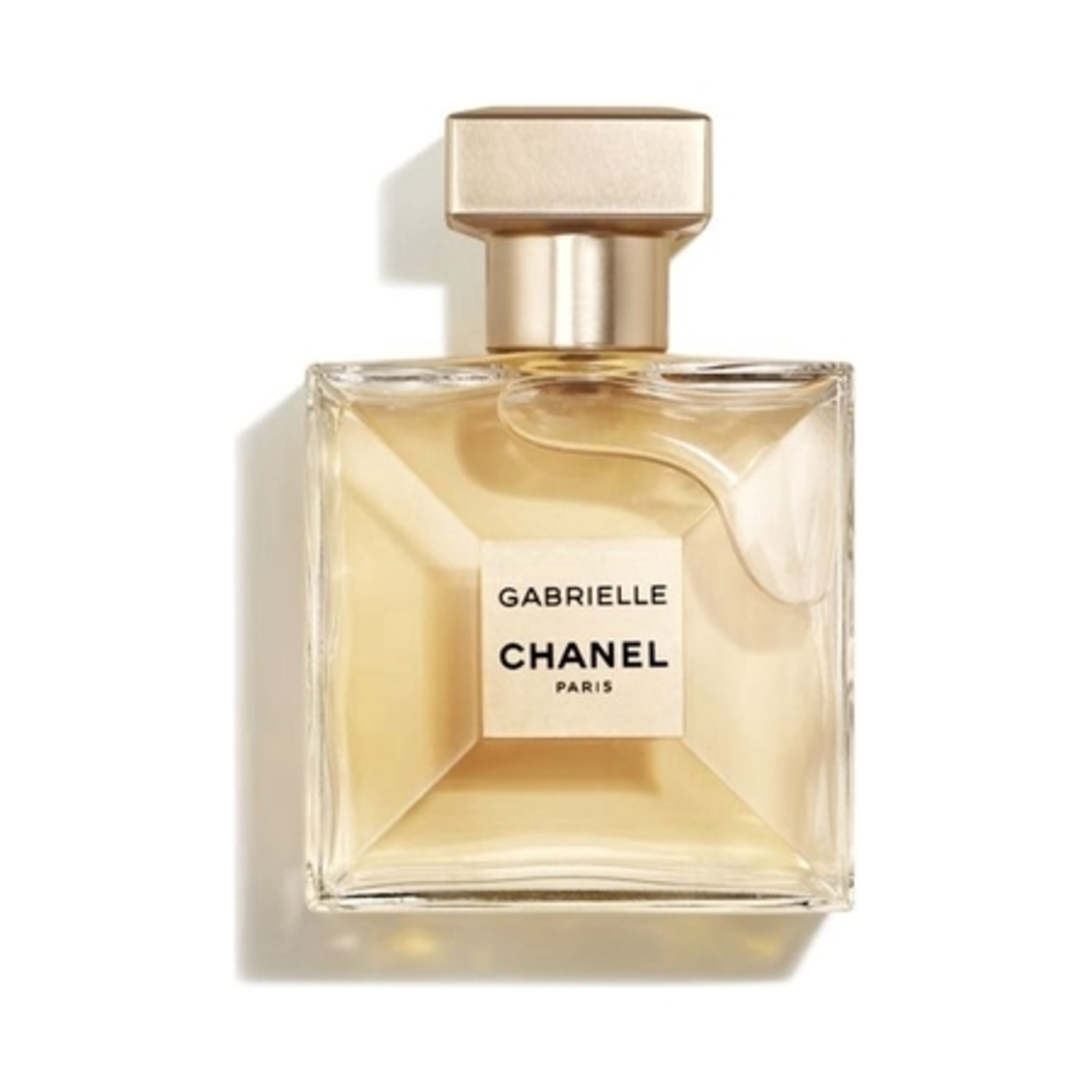GABRIELLE CHANELEAU DE PARFUM VAPORISATEUR