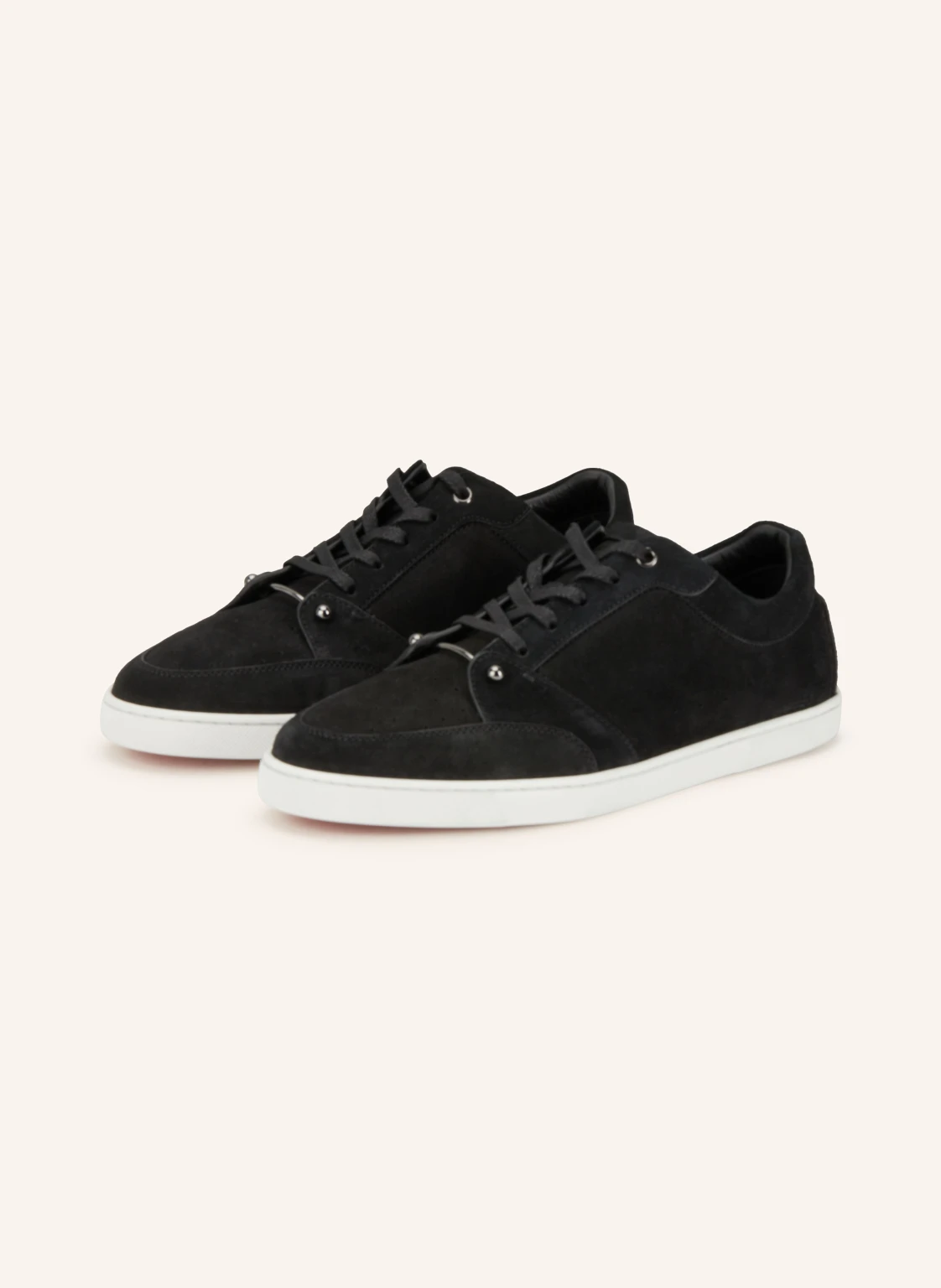 Christian Louboutin Sneaker CHAMBELISNEAK