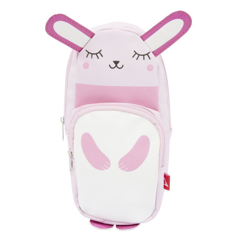 Trousse enfant animal