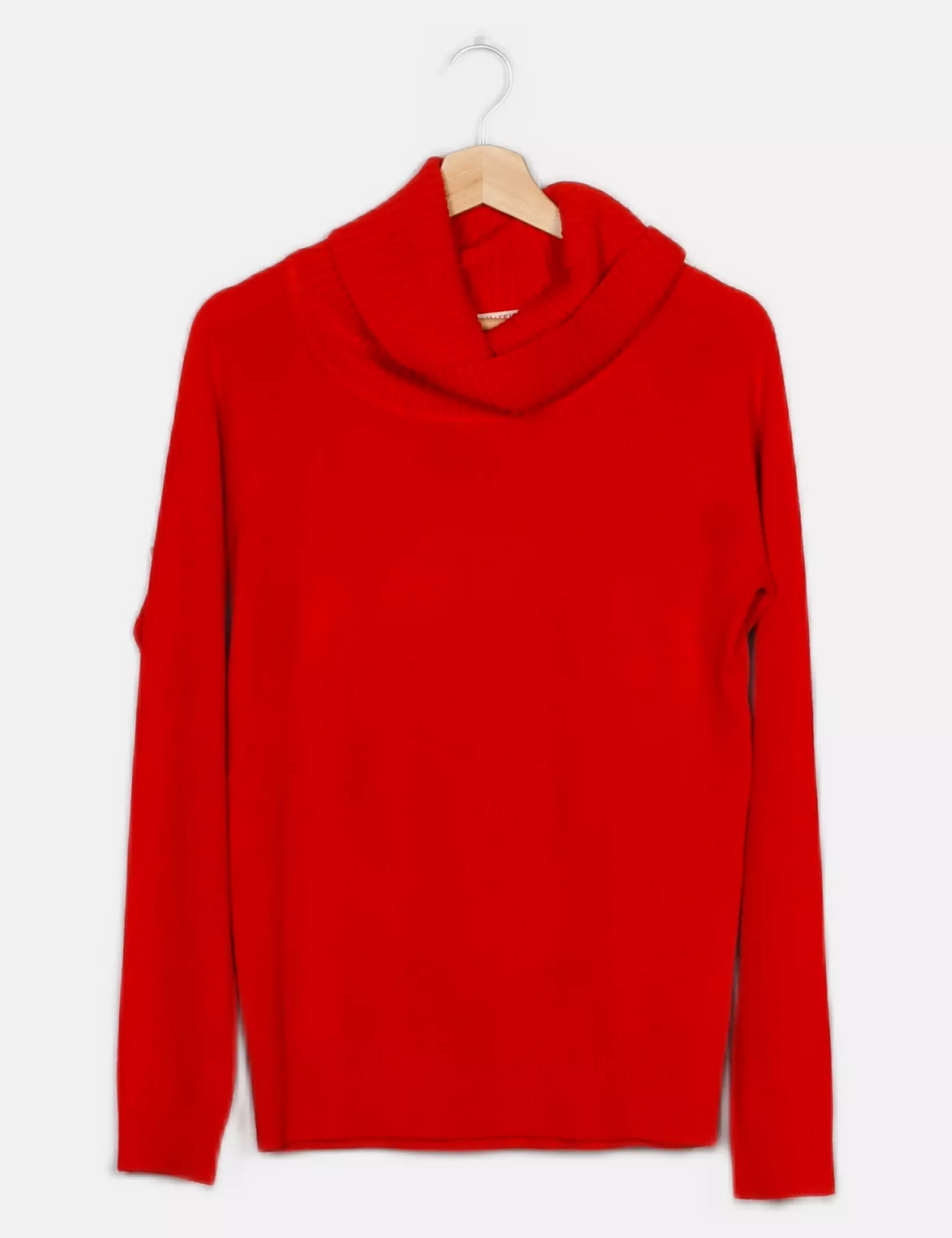 Camaïeu jumper Knitted