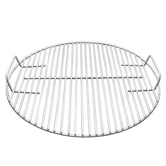 Kit de réparation Barbecue Charbon Weber 47cm