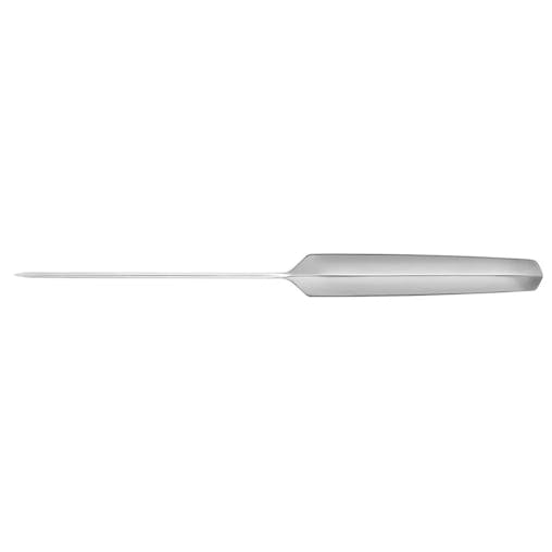 Furi Pro Asian Vegetable Chopper 15cm | Japanese Stainless Steel