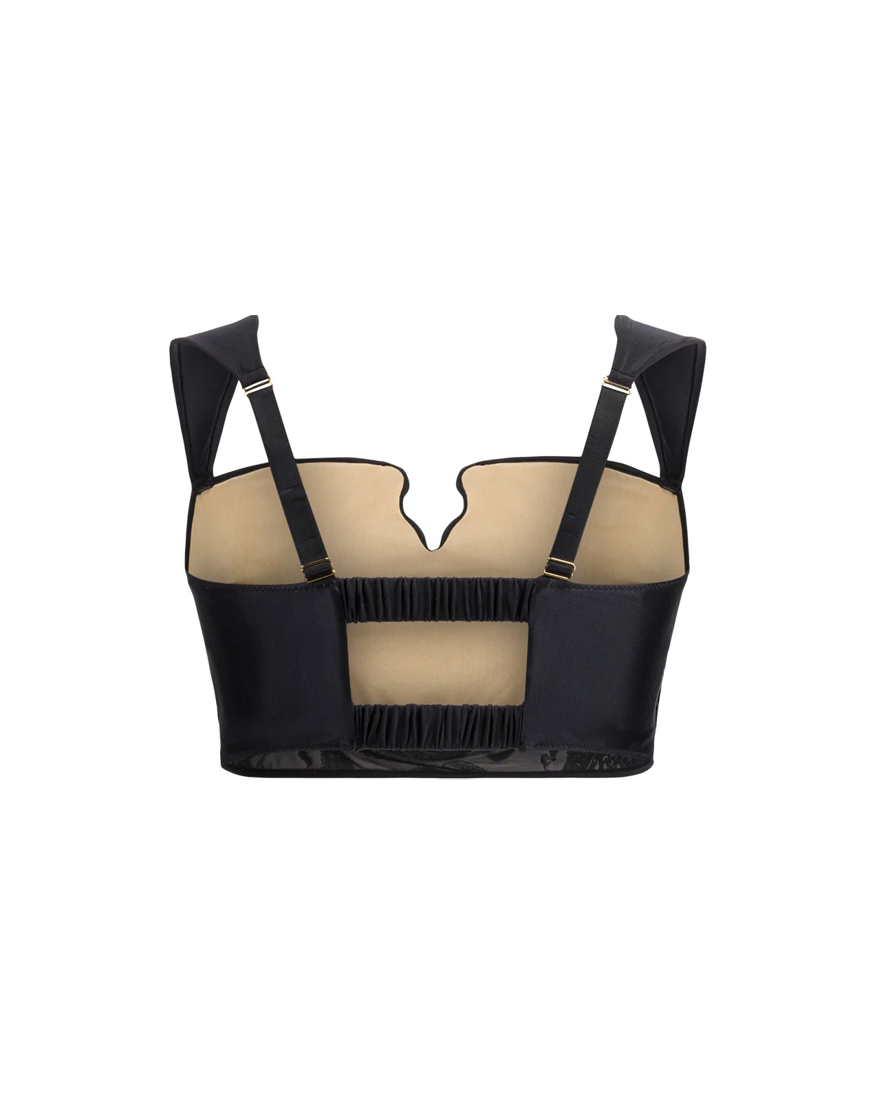 Brassière Azalée