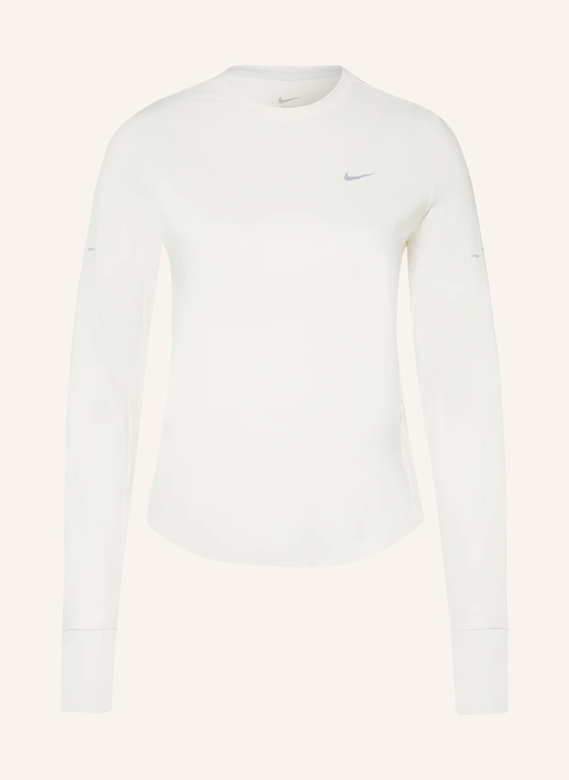 Nike Funktionsshirt SWIFT