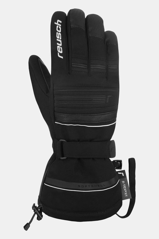 Reusch Conan R-Tex® Xt Handschoen