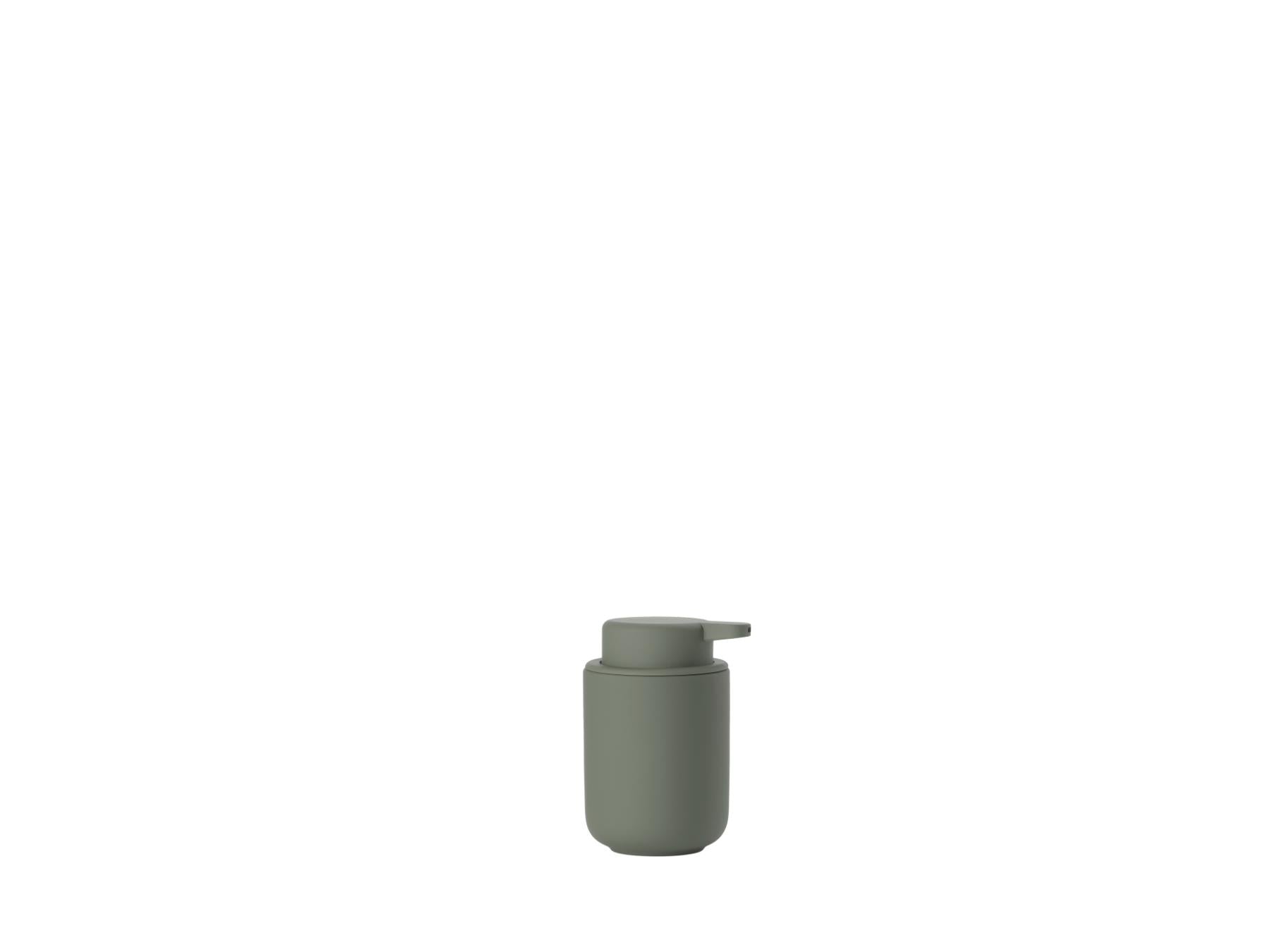 Zone Denmark - UME serie - Zeepdispenser