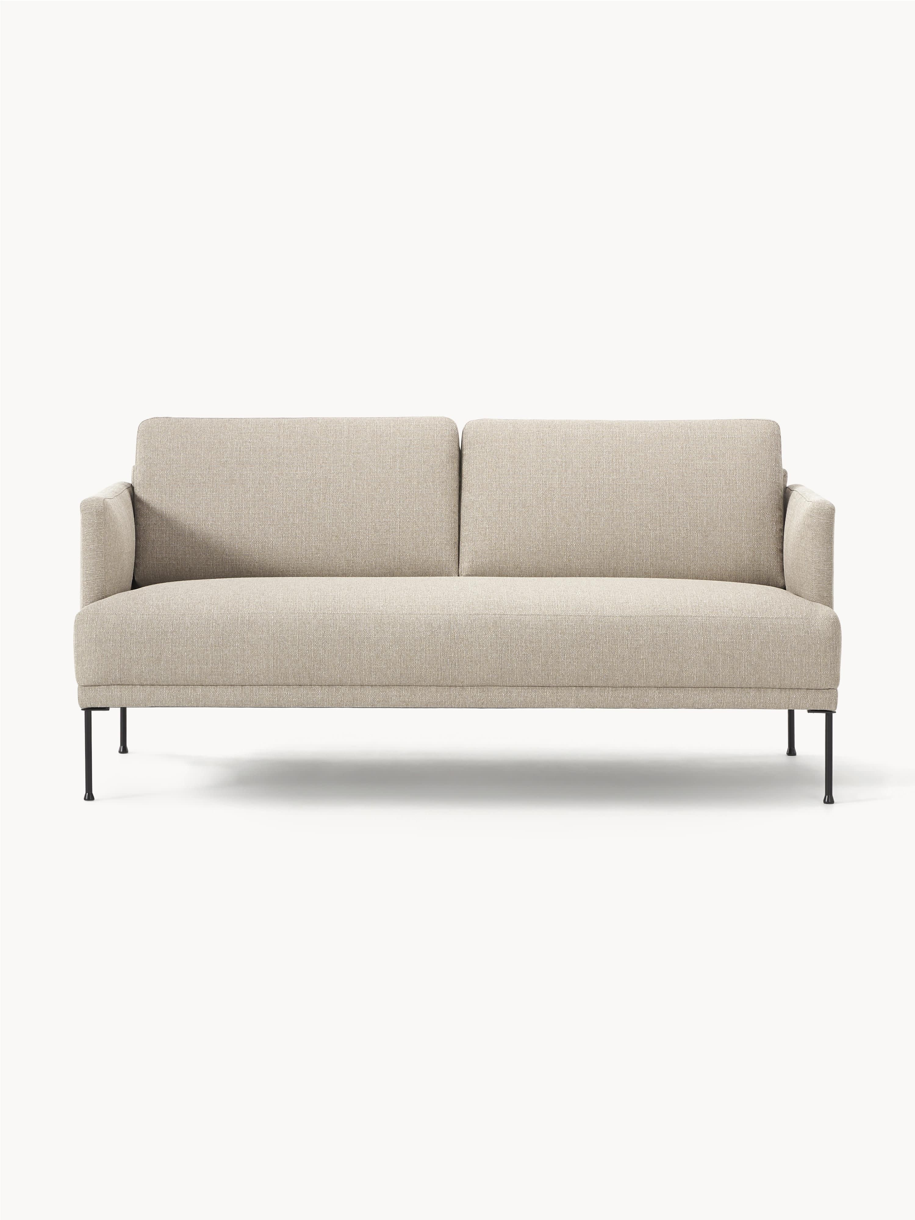 Sofa Fluente (2-Sitzer)