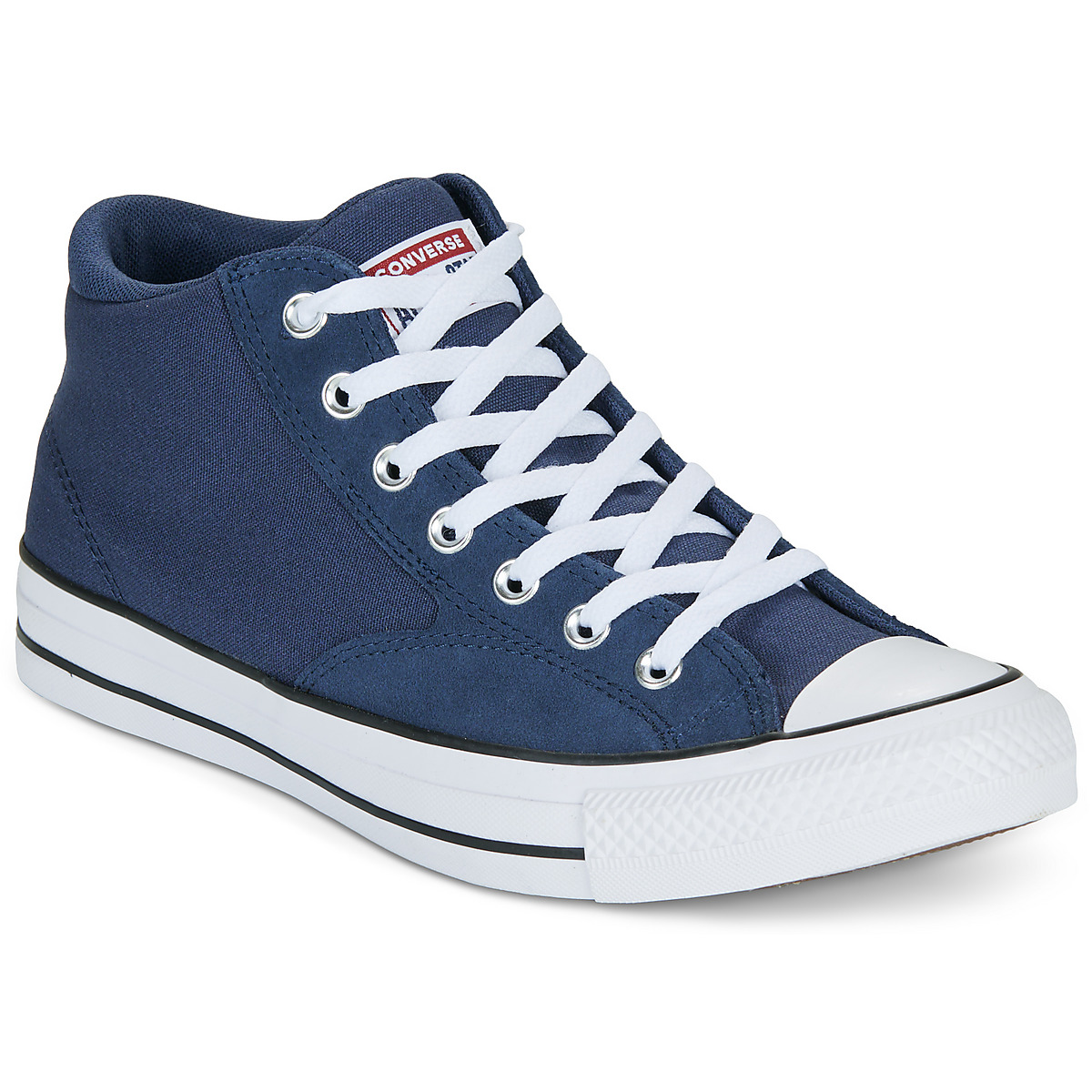 Converse - Chuck Taylor All Star Malden Street - Blue