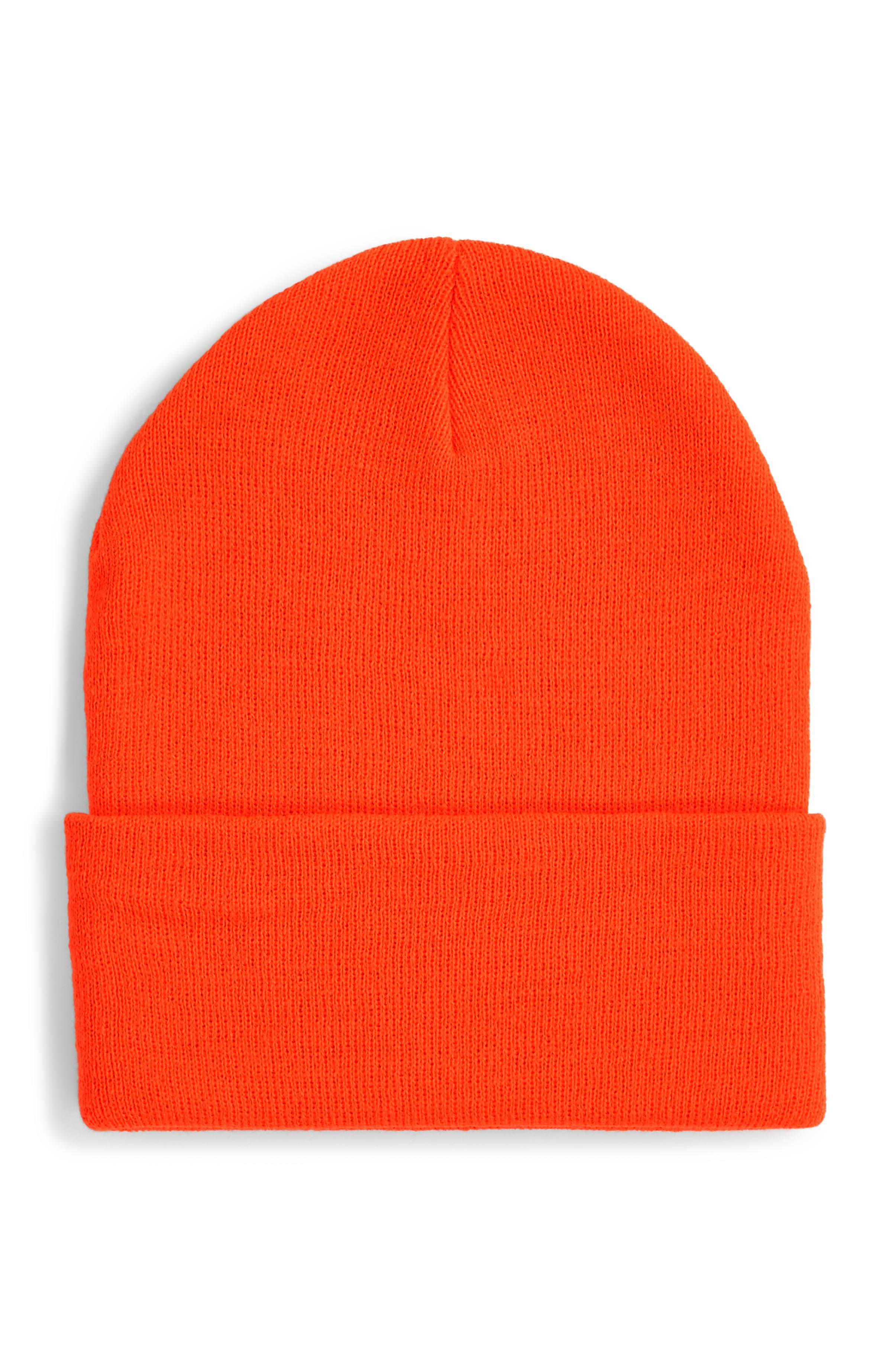 Heren O'Neill Snow muts