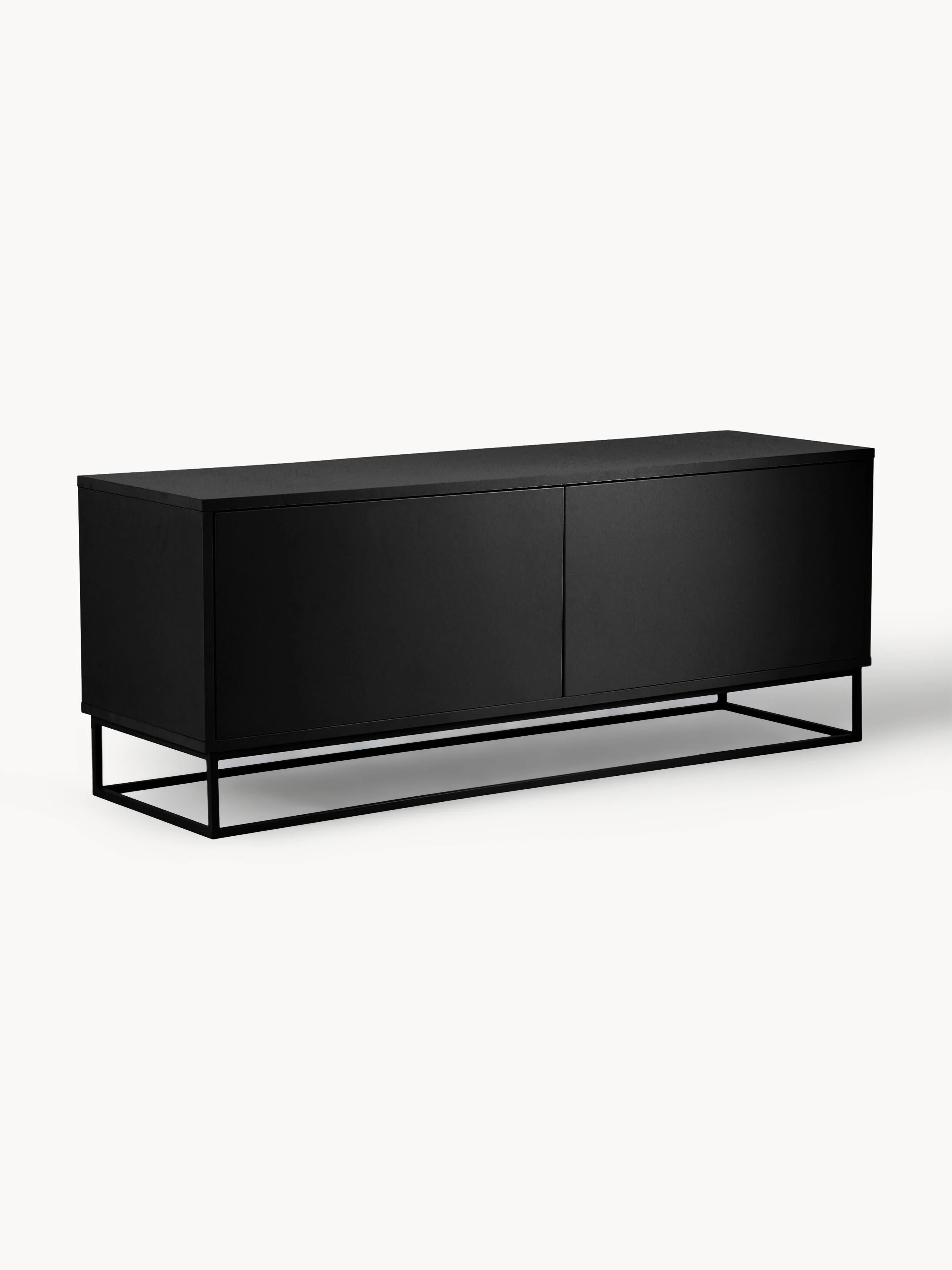 TV-Lowboard Lyckeby