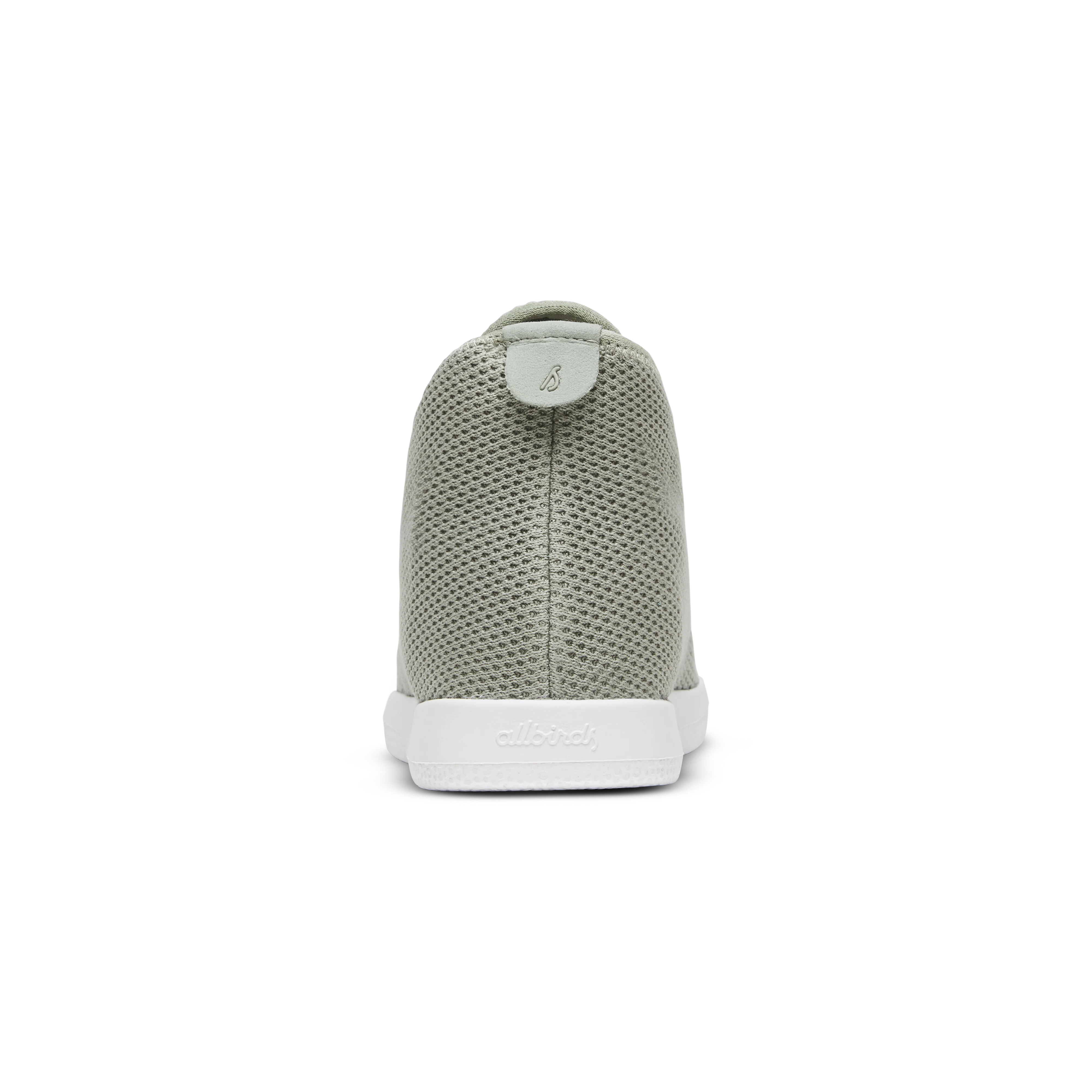 Women's Tree Topper - Hazy Pine (Blizzard Sole)