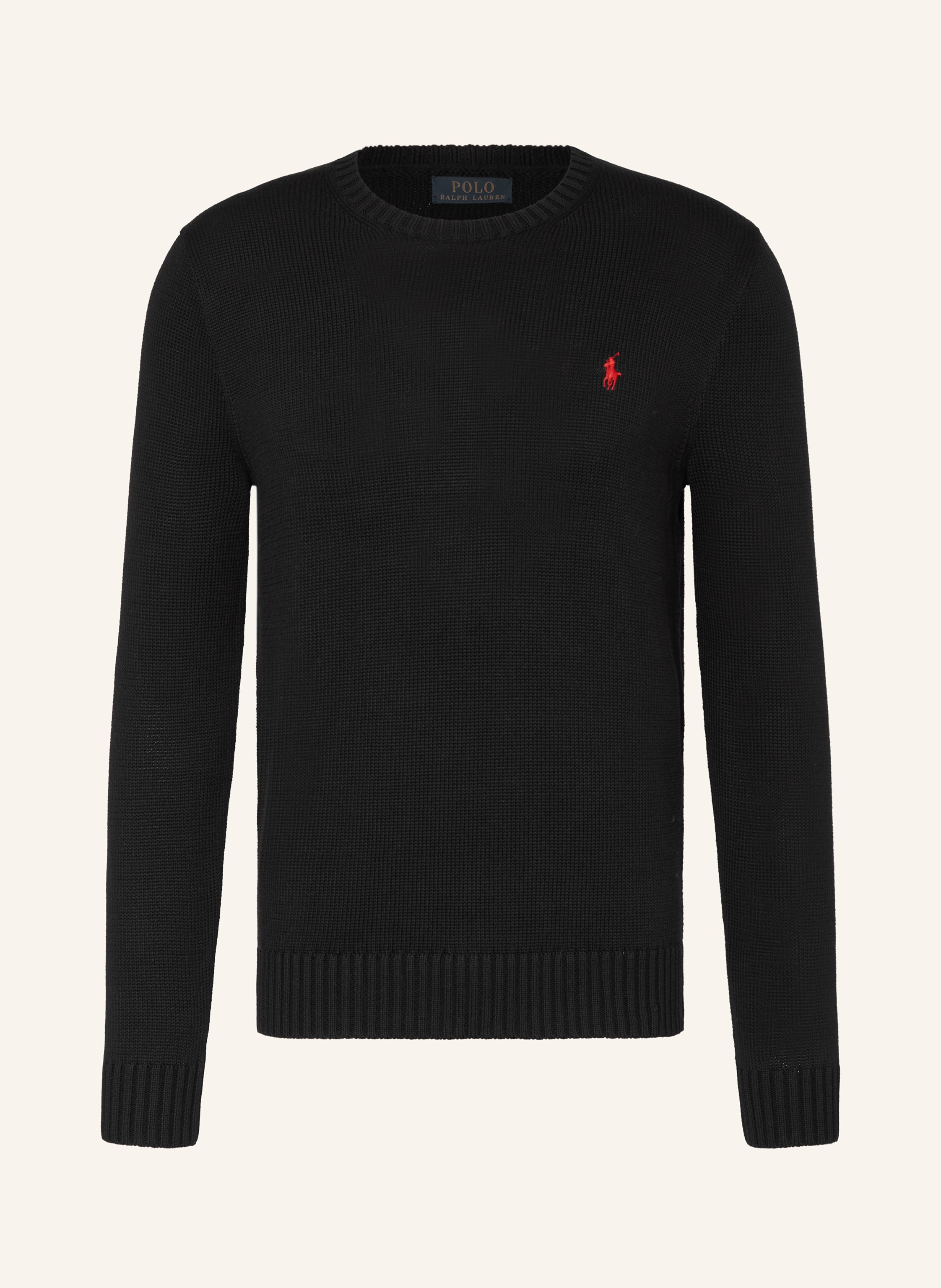 POLO RALPH LAUREN Pullover