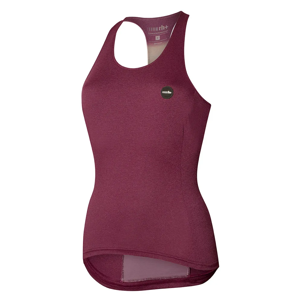 rh  Astra sleeveless jersey
