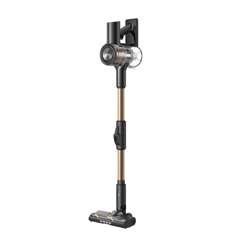 Dreame R10s Lite Aspirateur sans fil