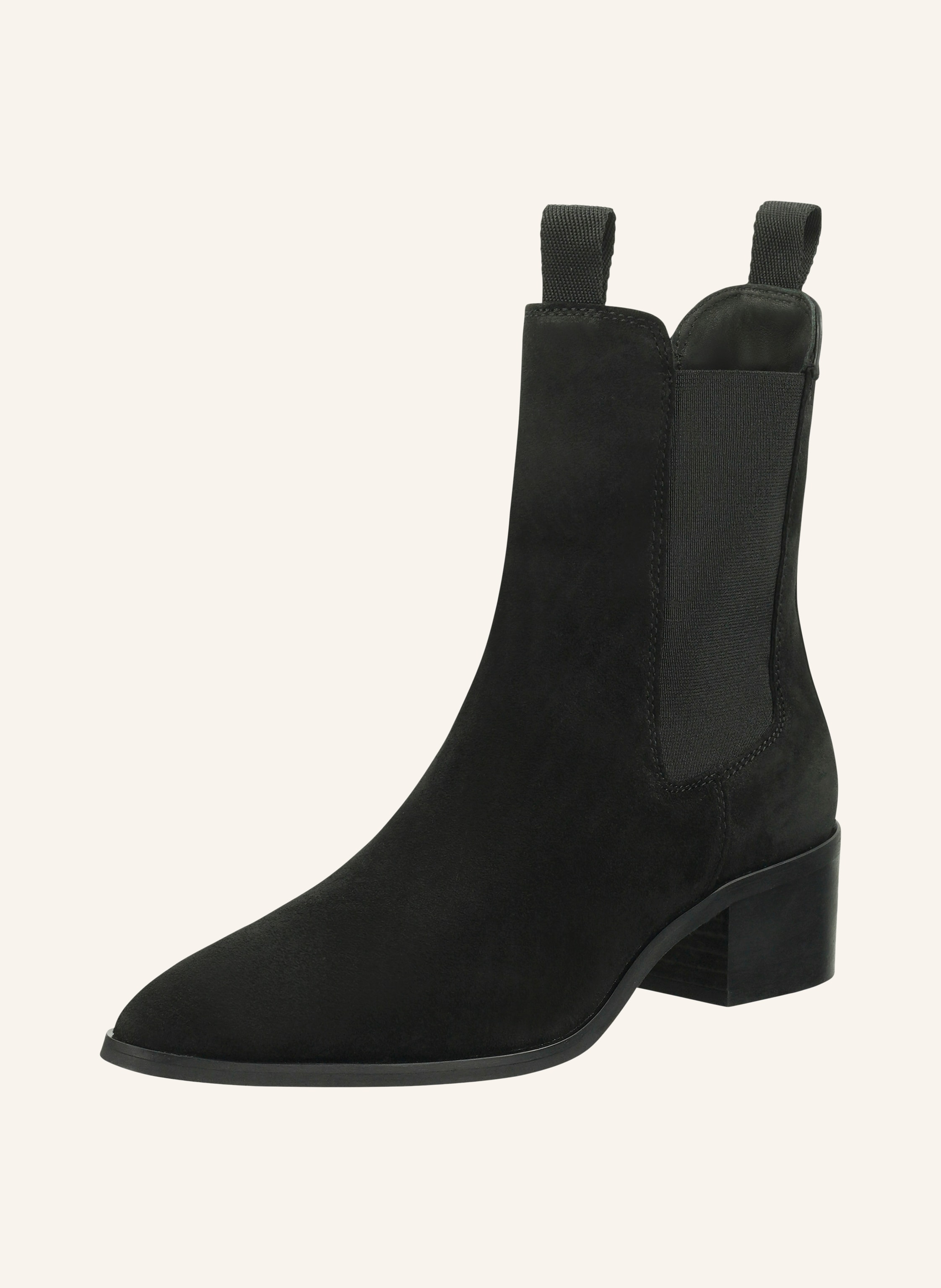 GANT Chelsea-Boots ST BROOMLY