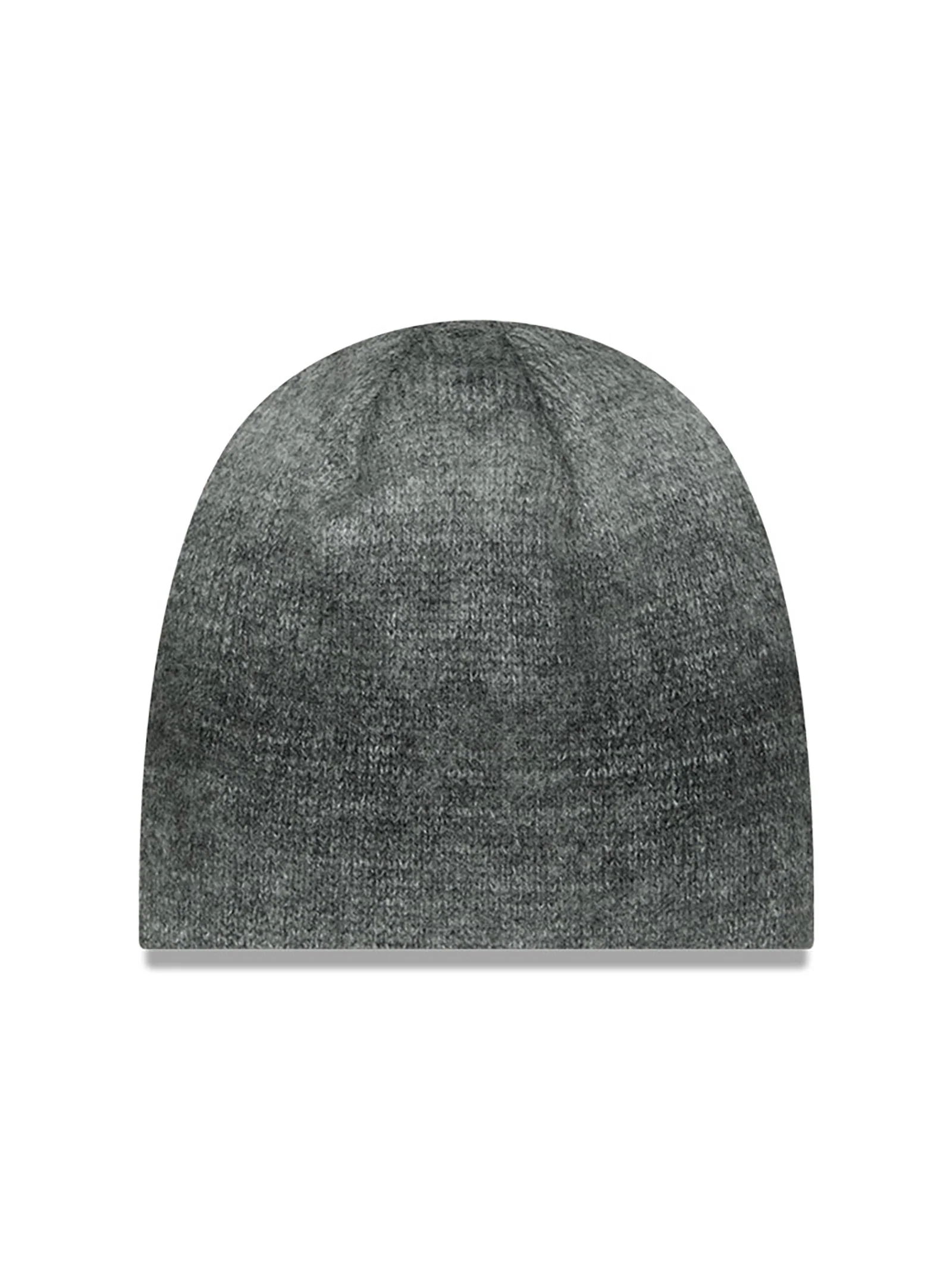 Gradient Skully New York Yankees