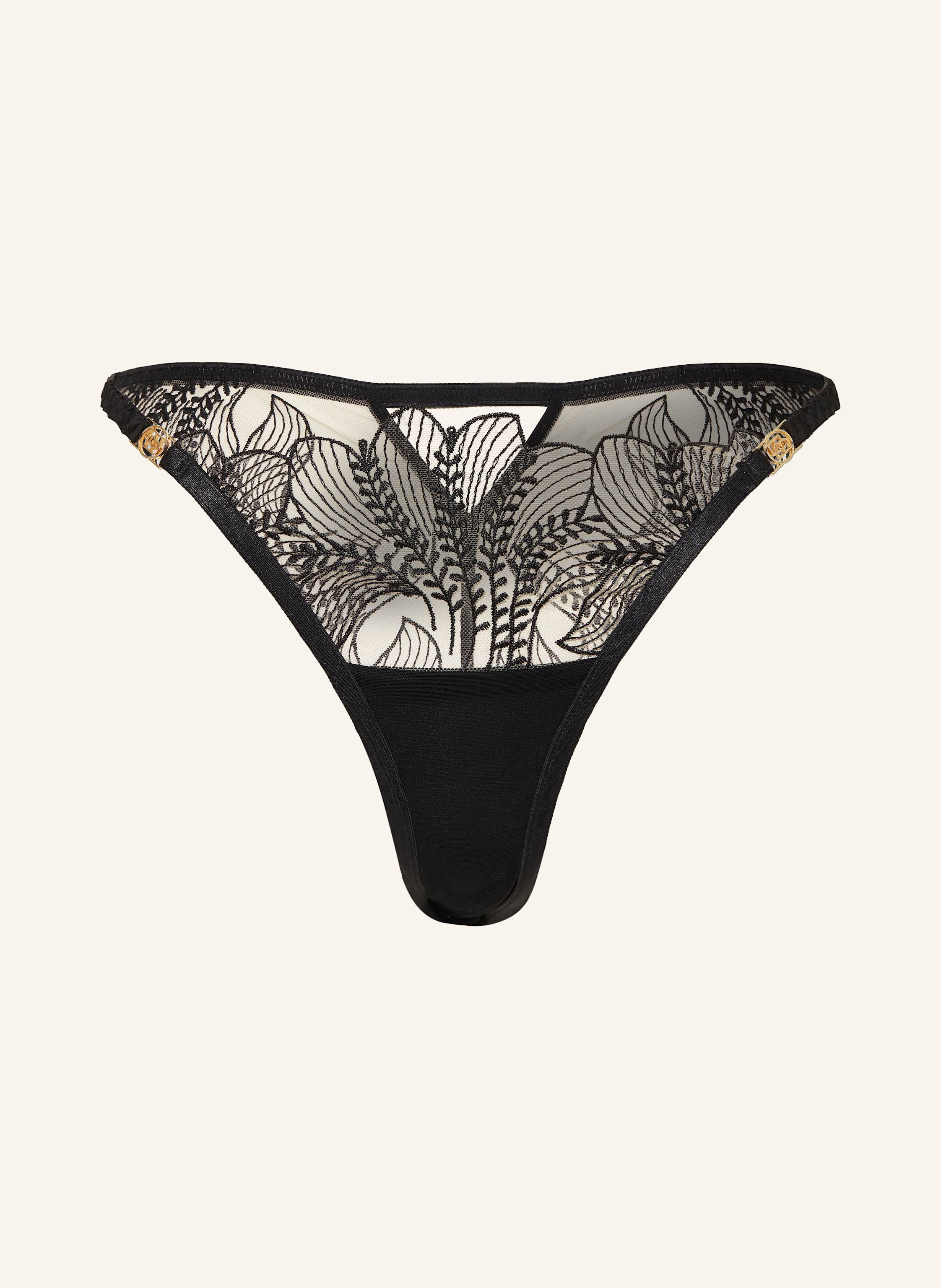 BLUEBELLA Slip SADIYA
