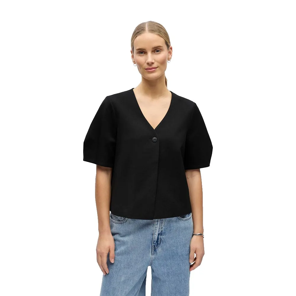 Object Lisa Regular blazer