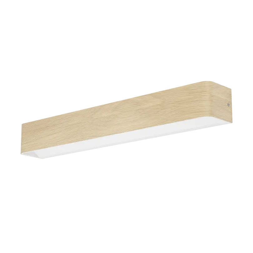 Wandleuchte Sania 6