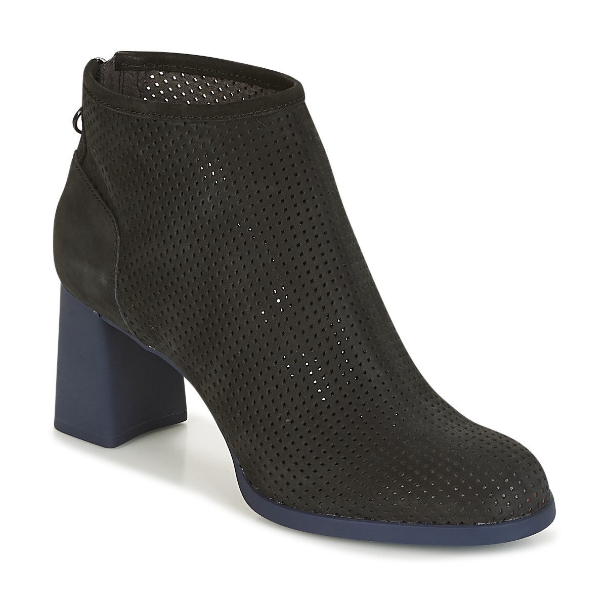 Camper - KARA - Black