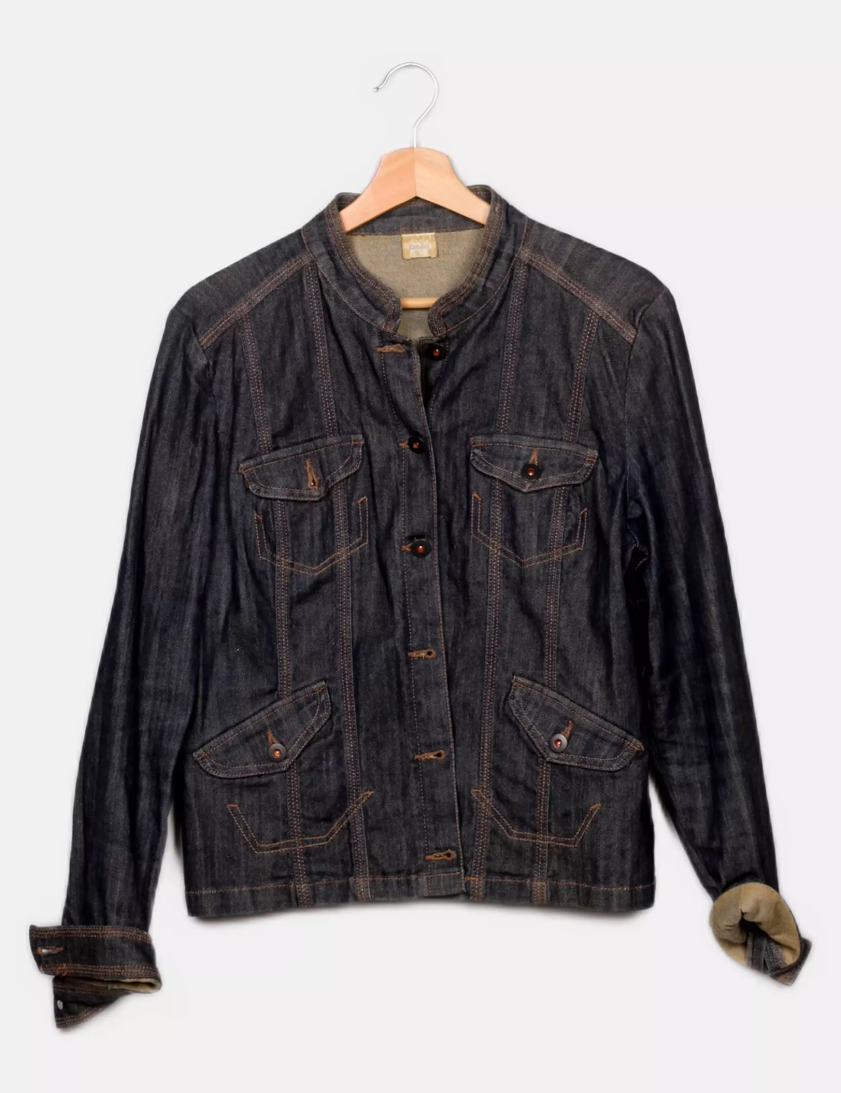 Camaïeu jacket