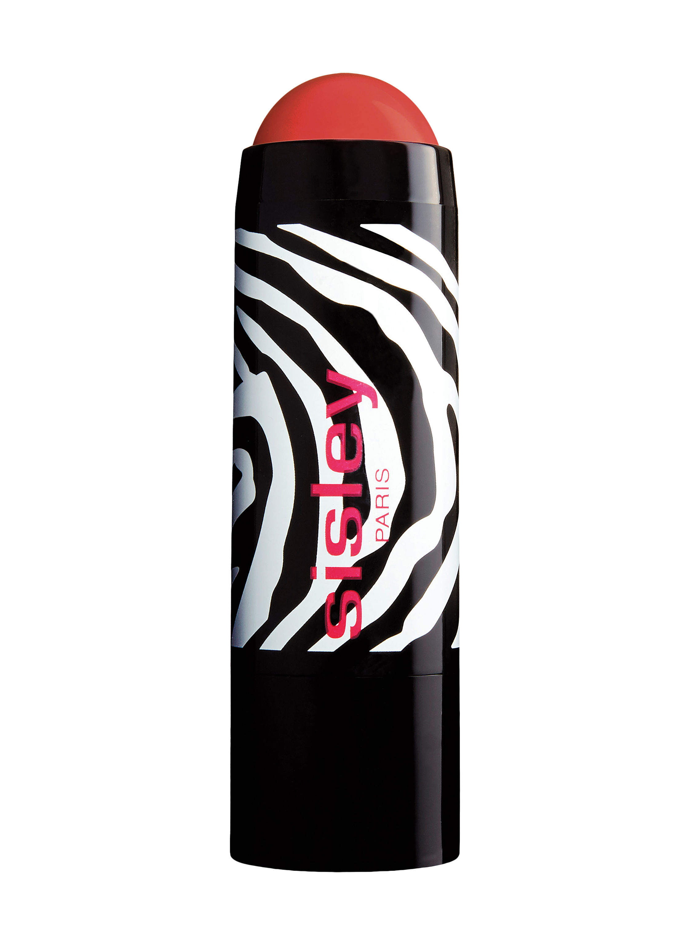 SISLEY PHYTO-BLUSH TWIST