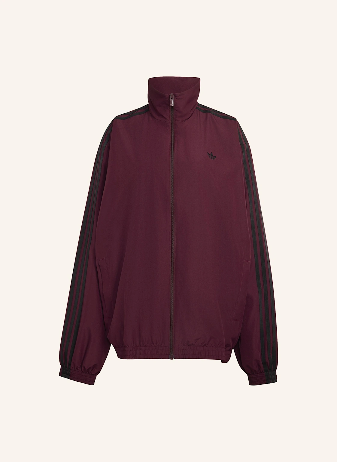 adidas Originals FIREBIRD ADILENIUM TRAININGSJACKE