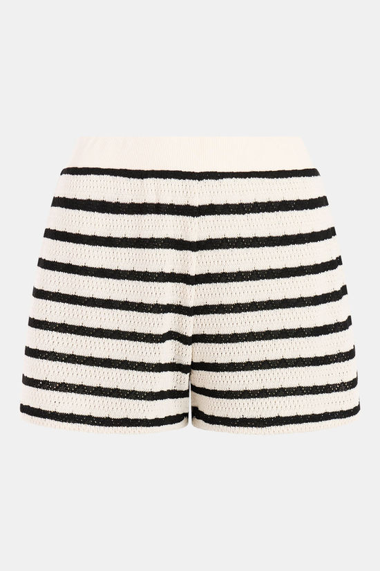 Protest PRTCabin Korte Broek Dames