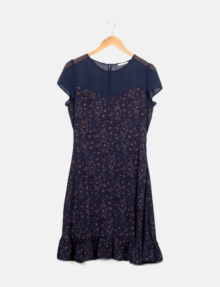 Camaïeu casual dress