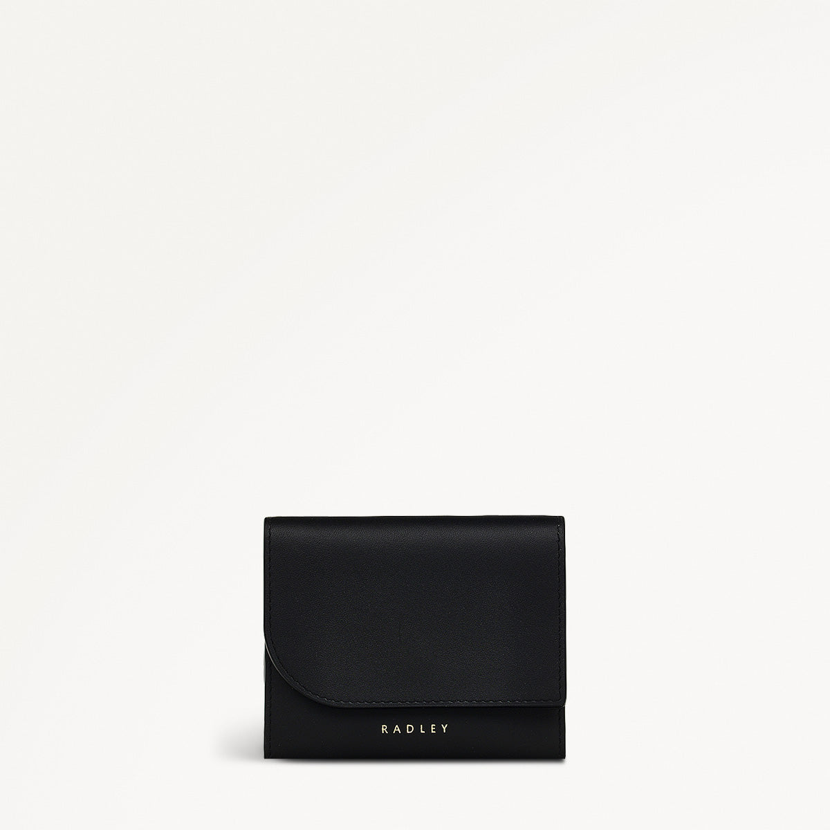Pockets - Small Trifold Purse