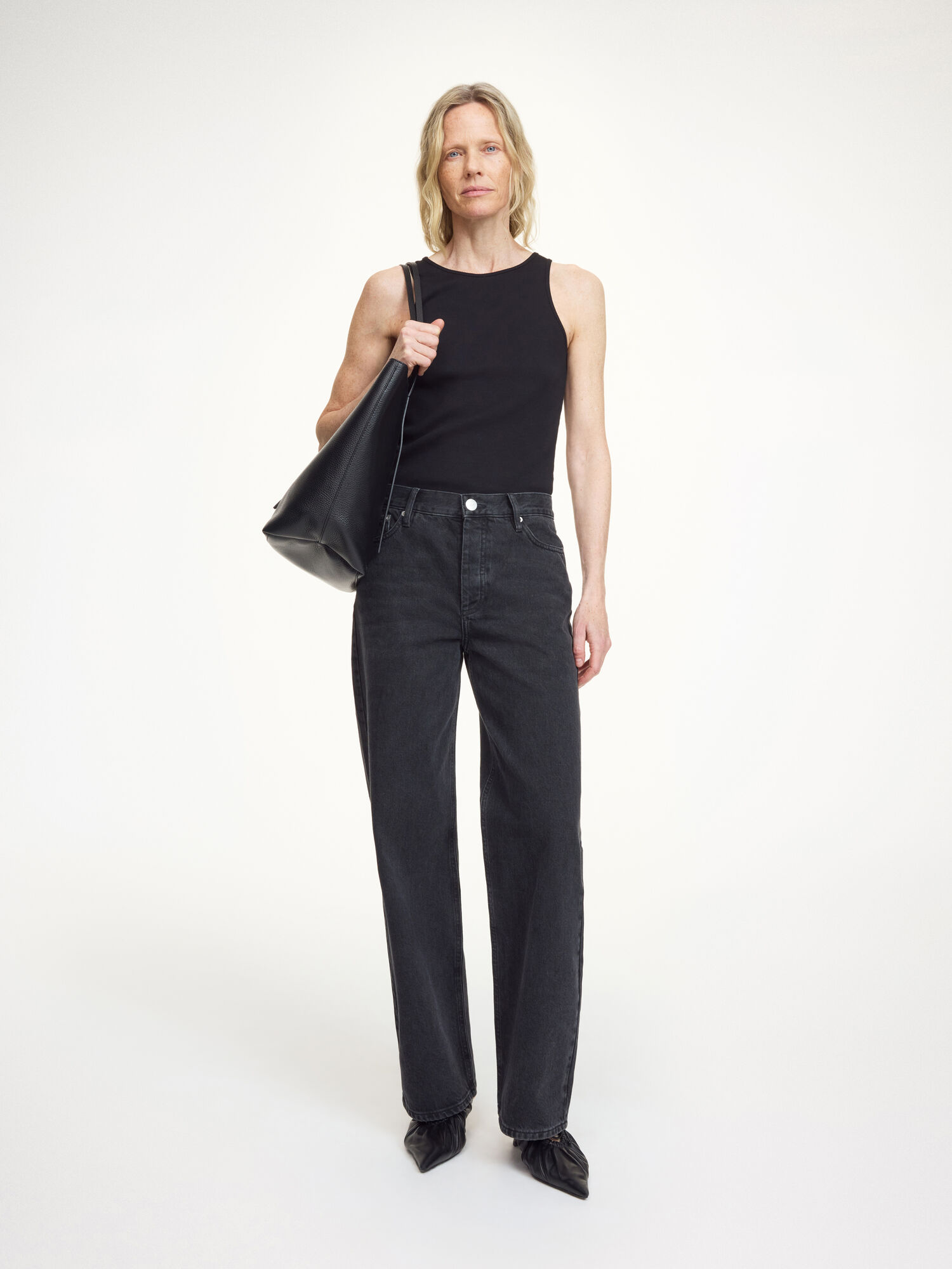 Vinola jeans