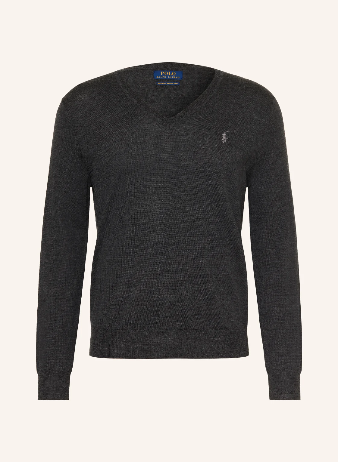 POLO RALPH LAUREN Pullover