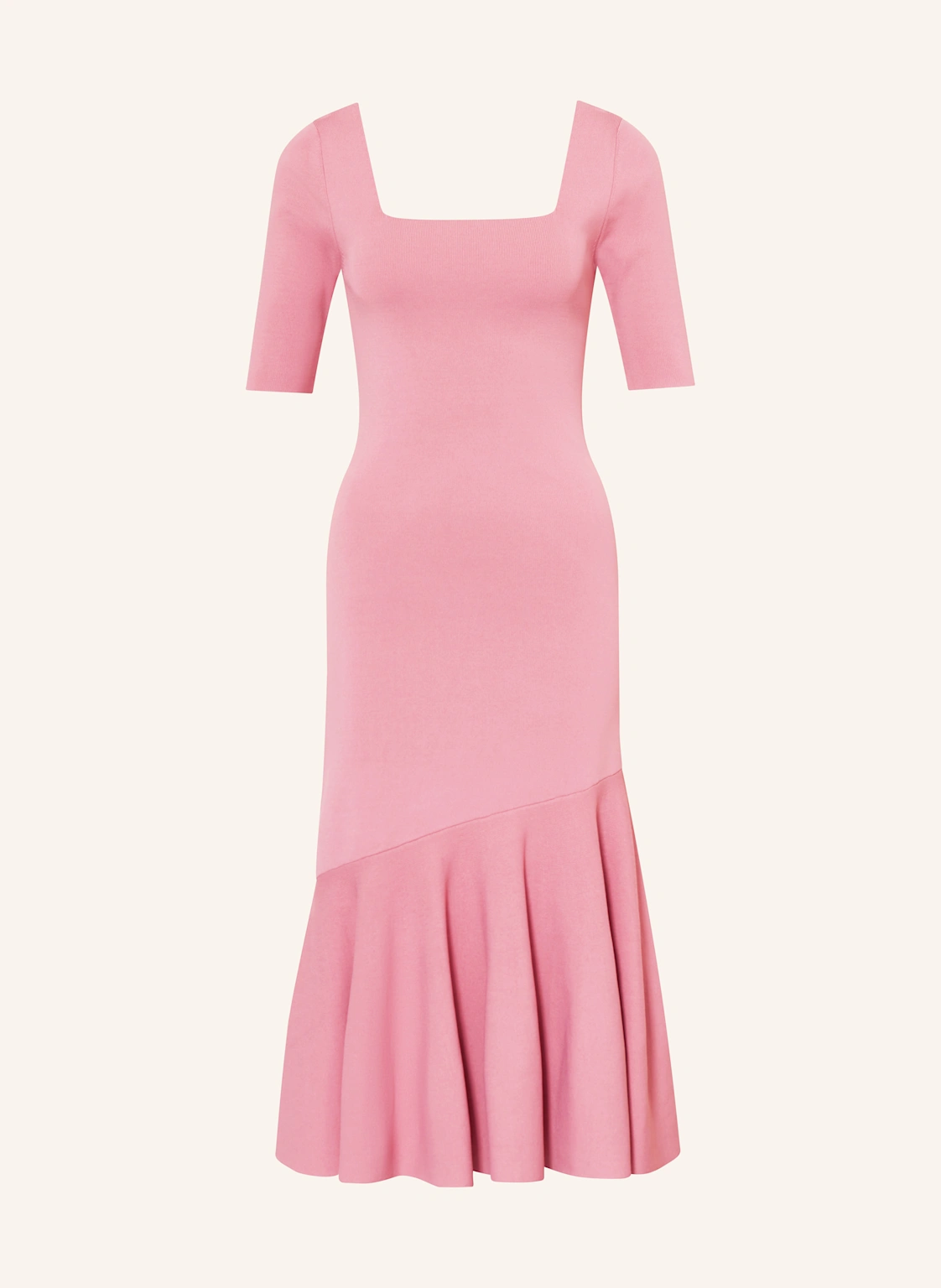 TED BAKER Strickkleid MIYHAA