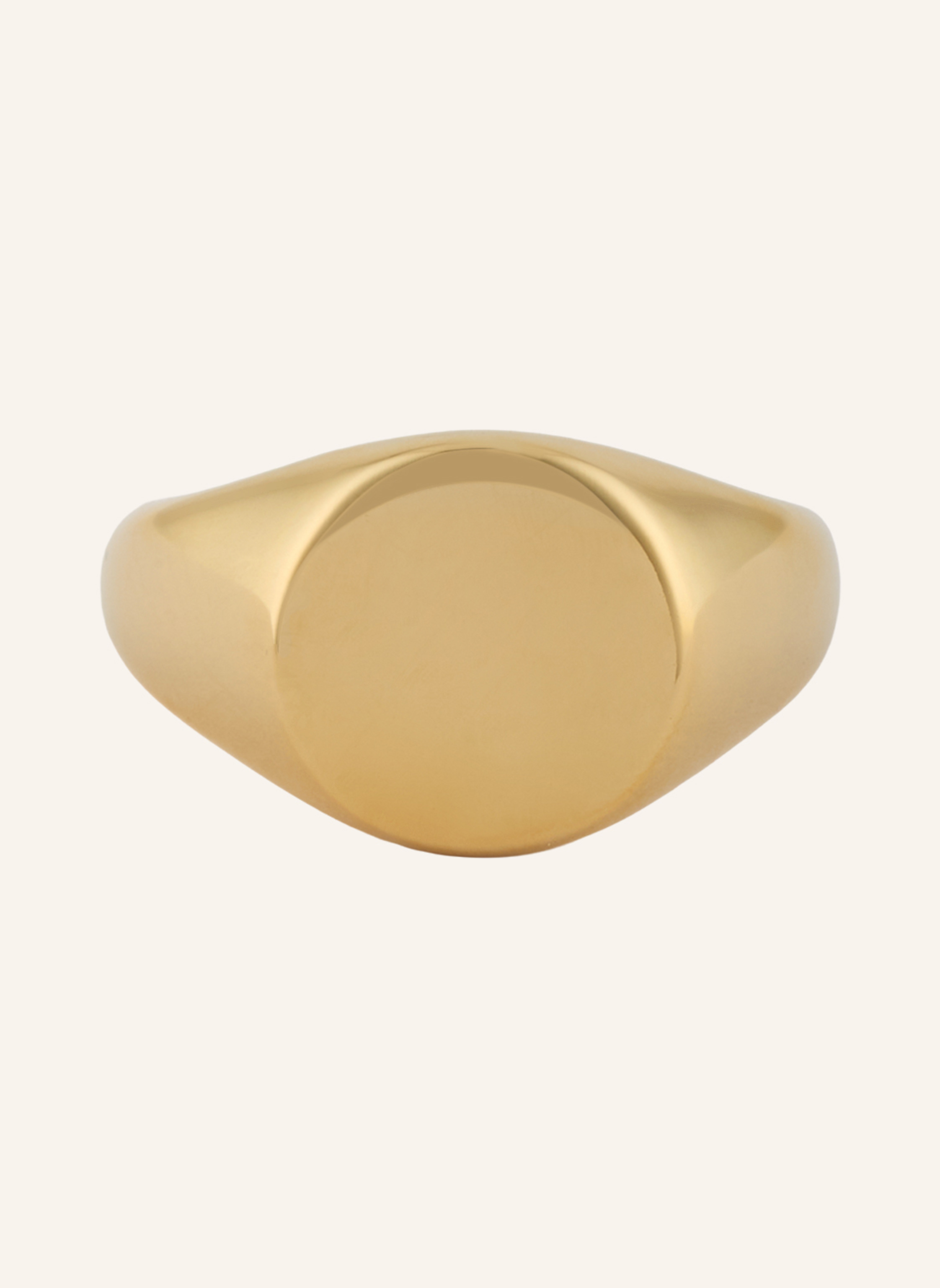 EDBLAD Ring KIM