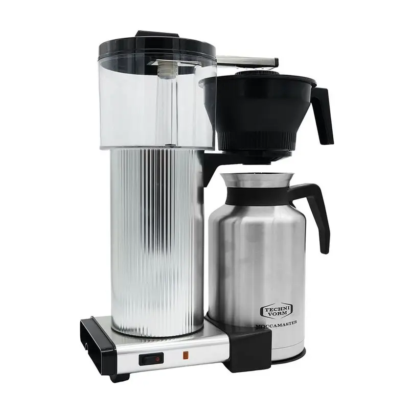 Kaffeemaschinen CDT Grand