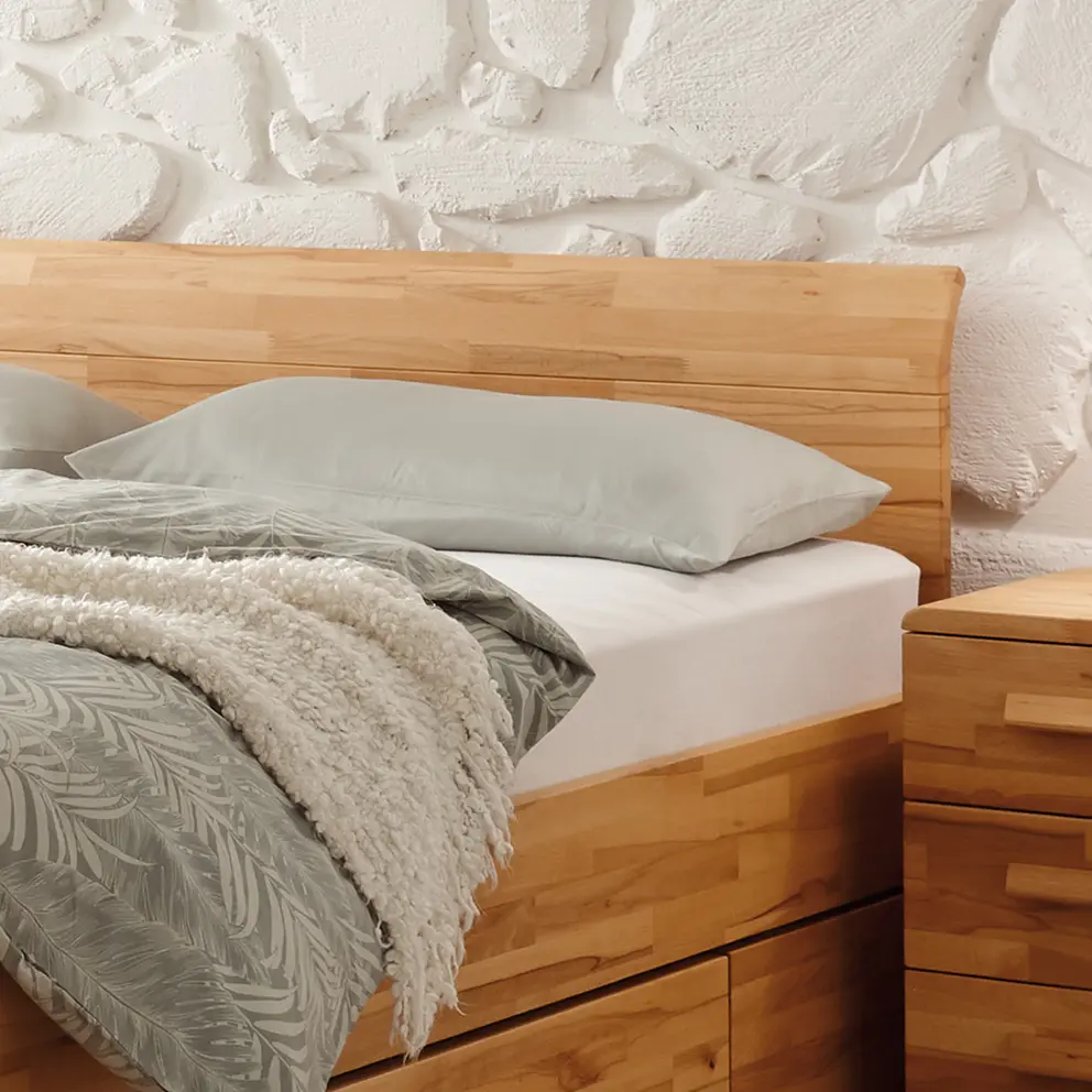 Bett Stupendo