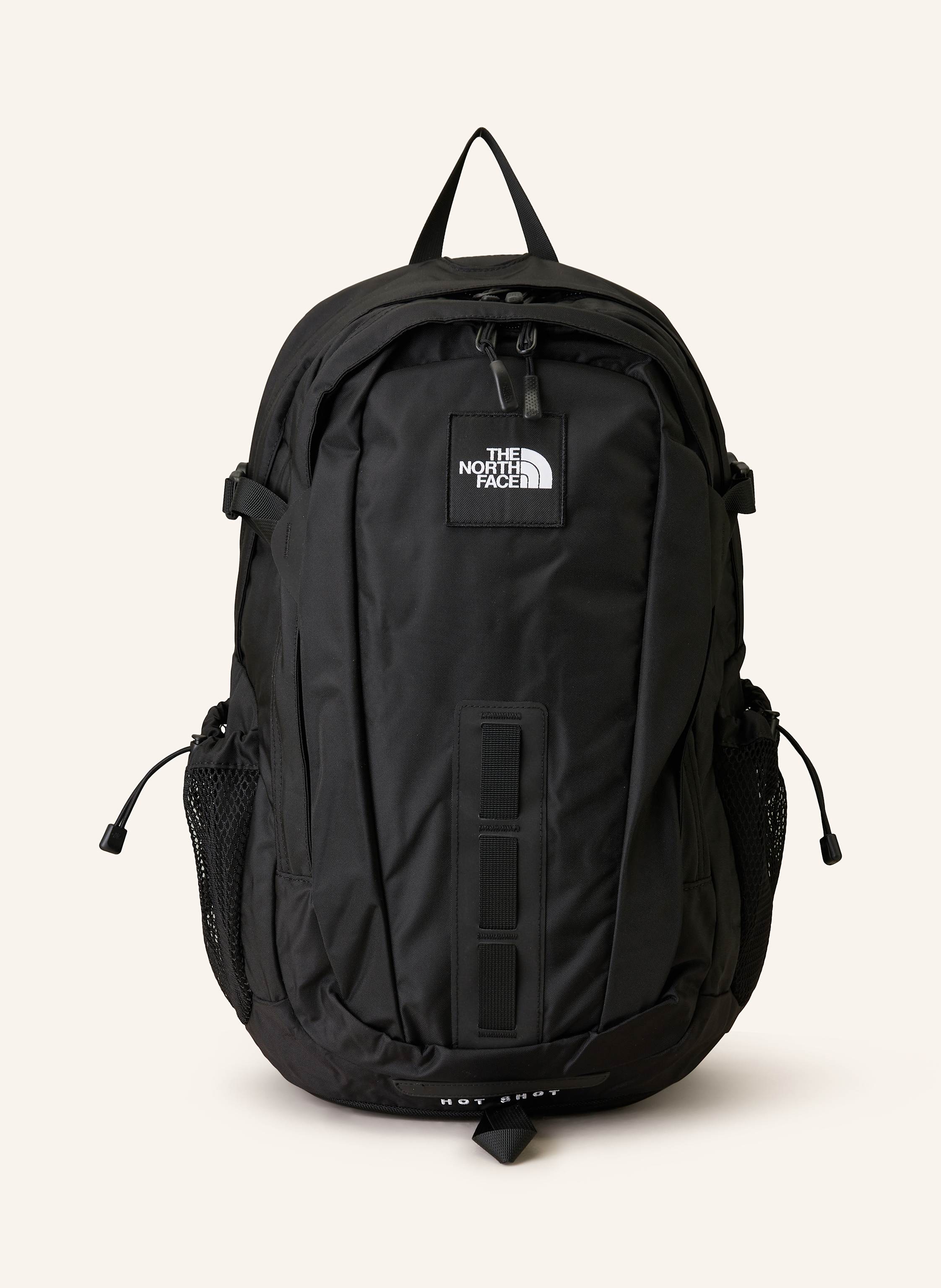 THE NORTH FACE Rucksack HOT SHOT 30 l mit Laptop-Fach