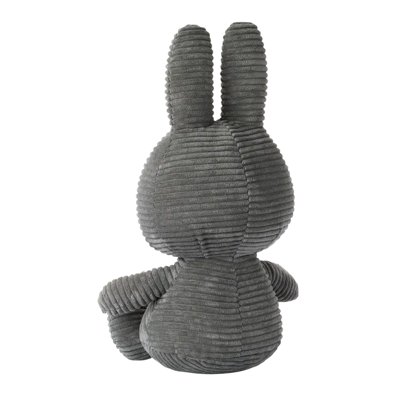 Plüschtier Miffy