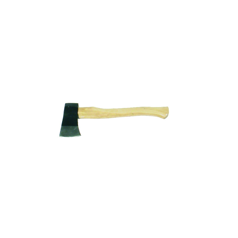 Hachette Yankee avec manche en bois 0,6 kg AVR TOOLS