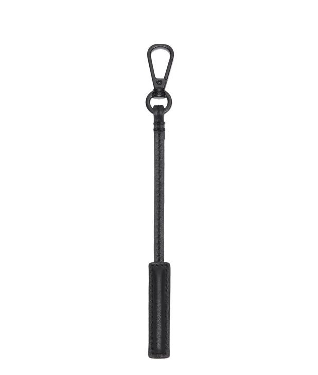 Schlüsselanhänger mit Buchstabe I