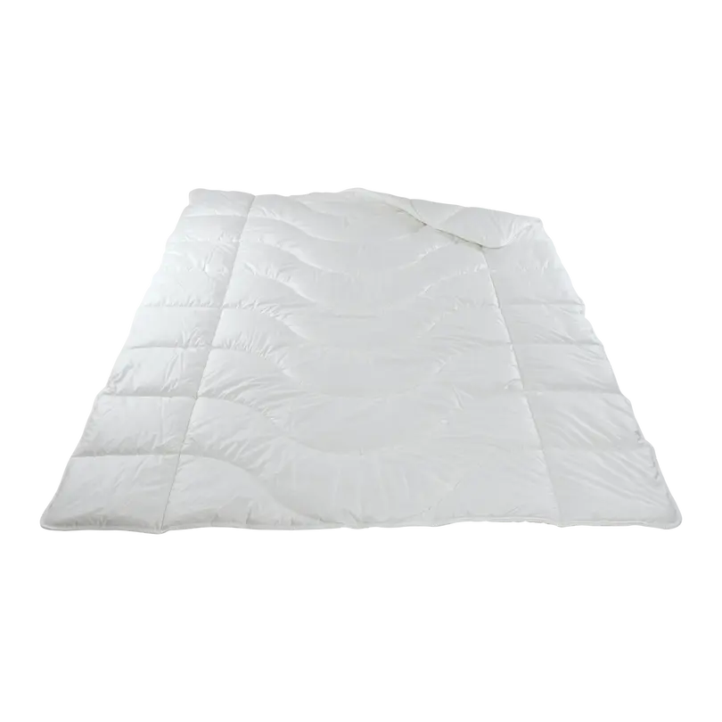 Duvet Blue Ocean
