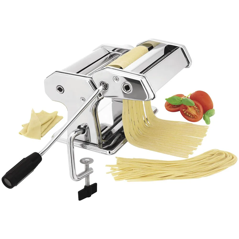 Ibili Fresh pasta machine