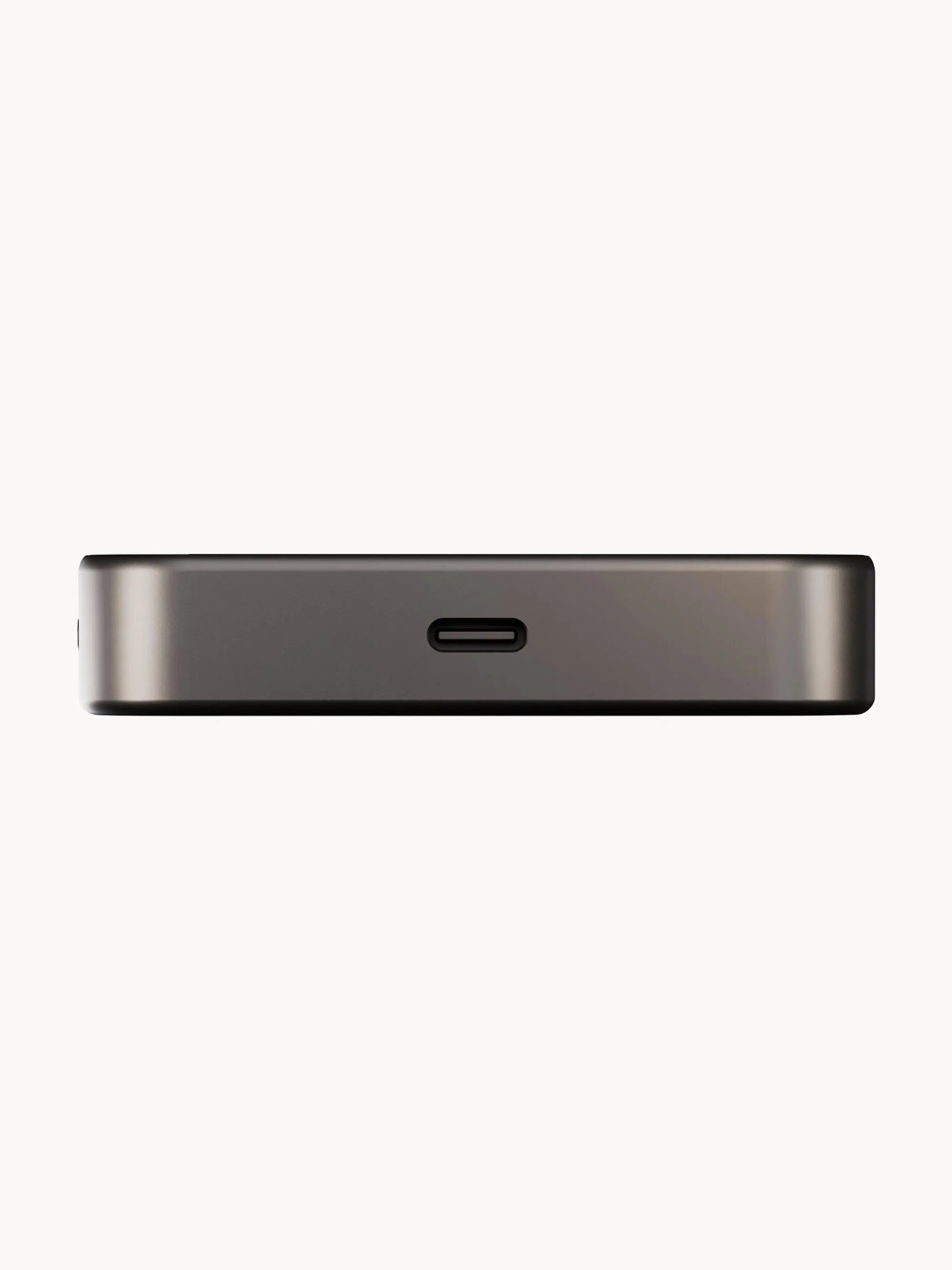 Powerbank Pro 1 Slim