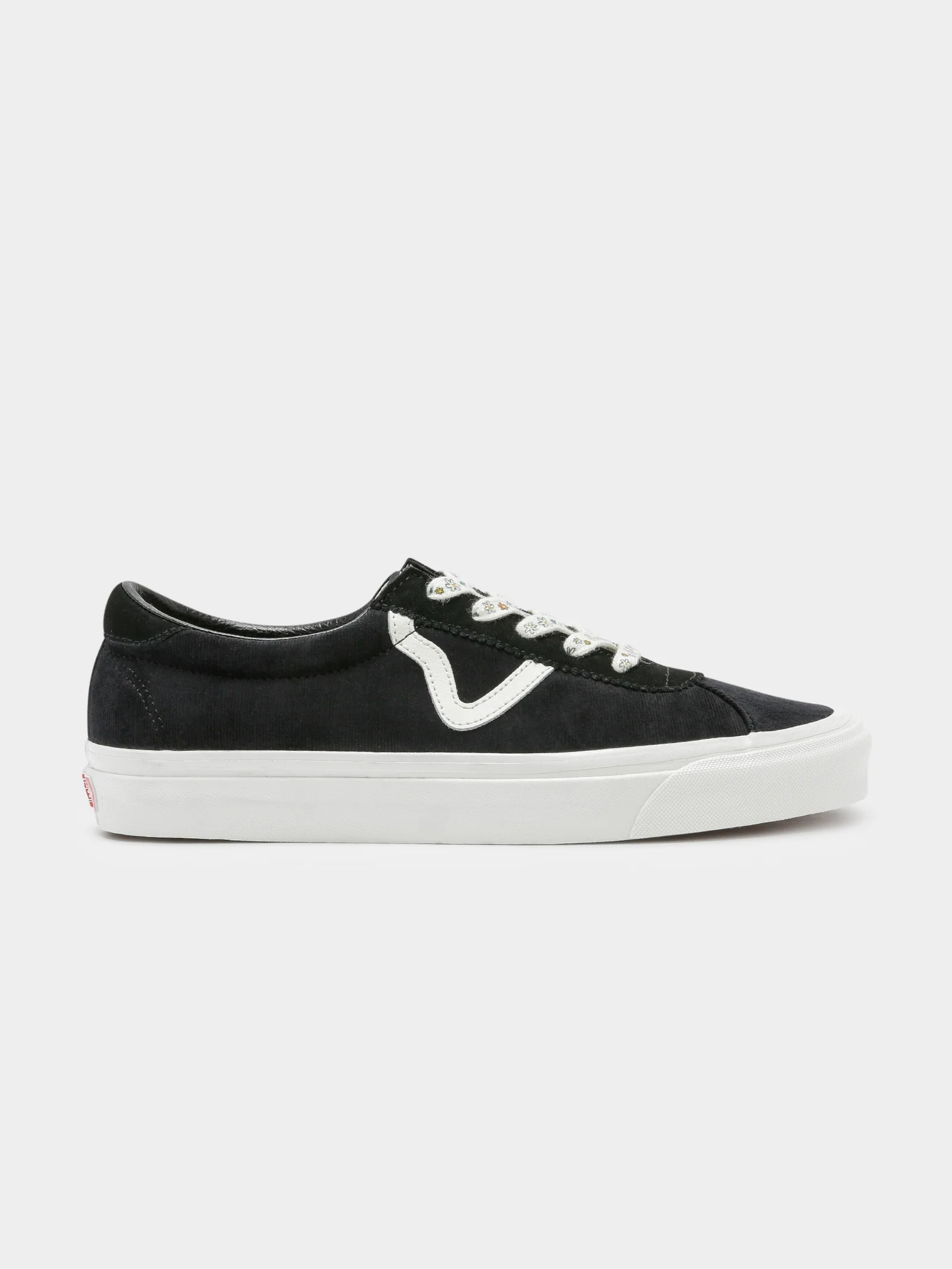 Unisex Style 73 DX Anaheim Sneakers