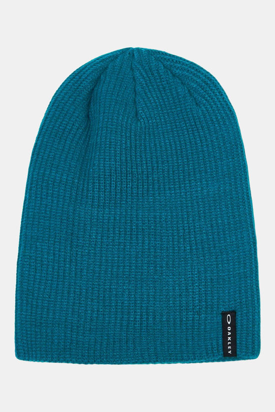 Oakley Back Bone Beanie 2.0 Muts